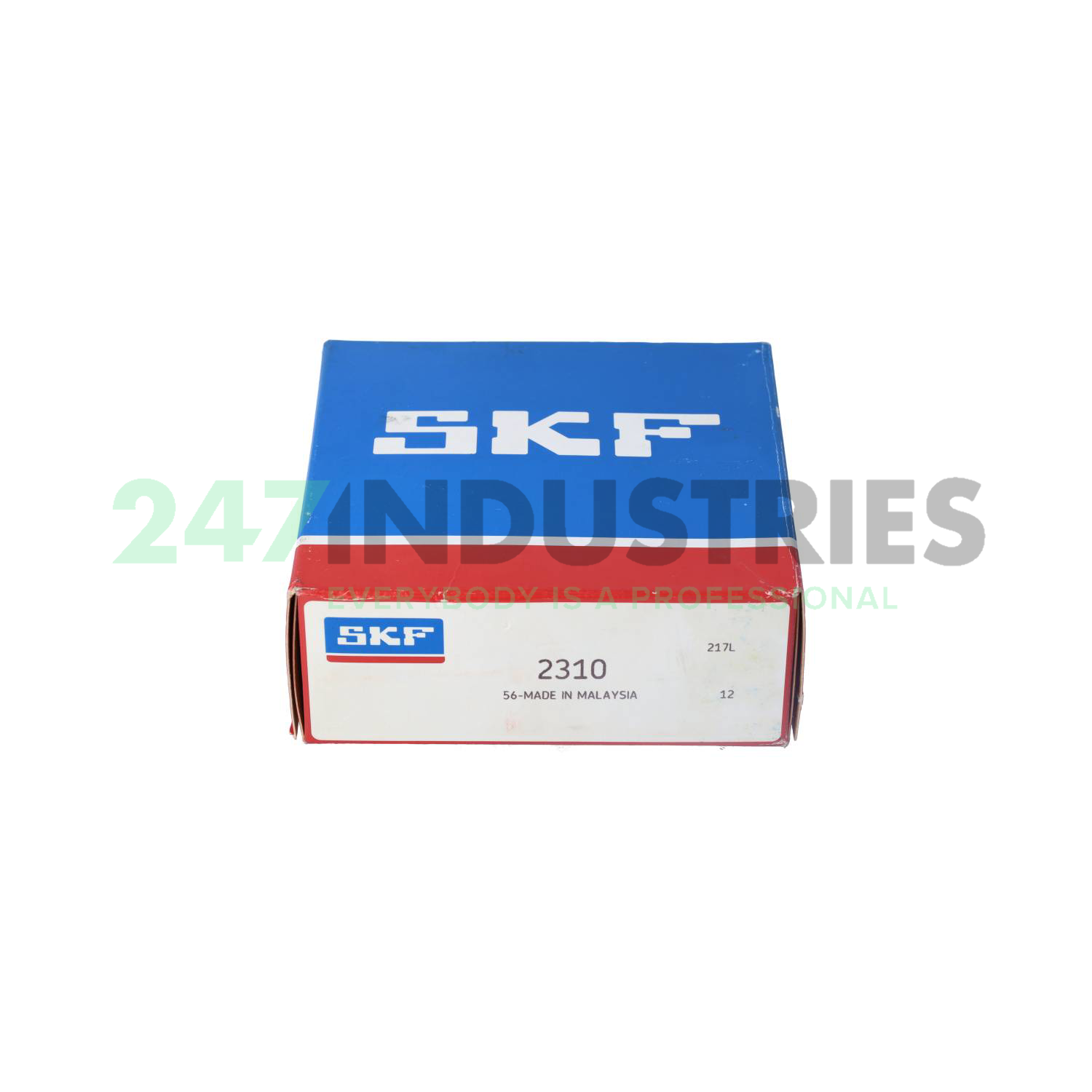2310 SKF Image 4