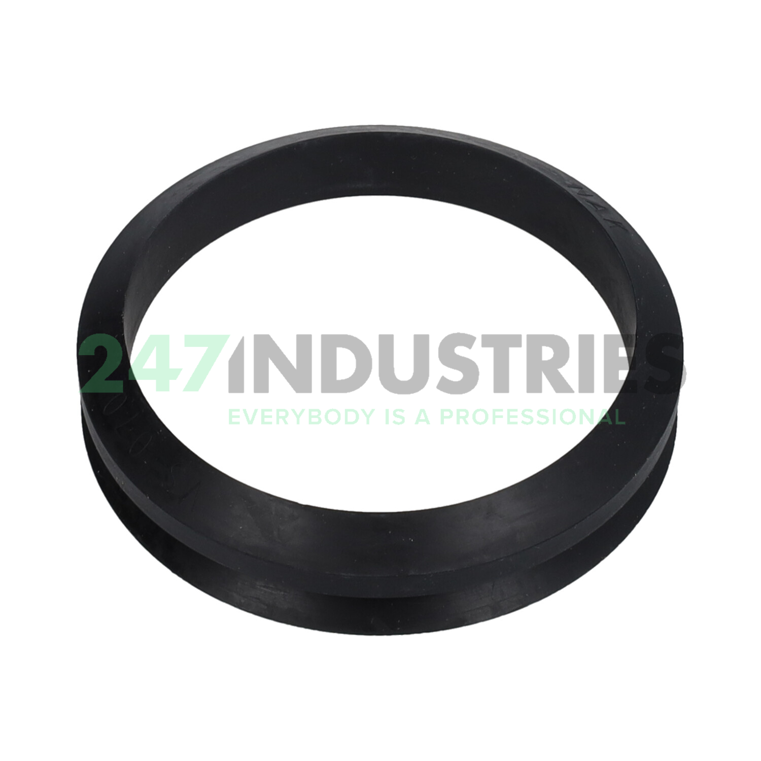 VS070 NAK Sealing Technologies