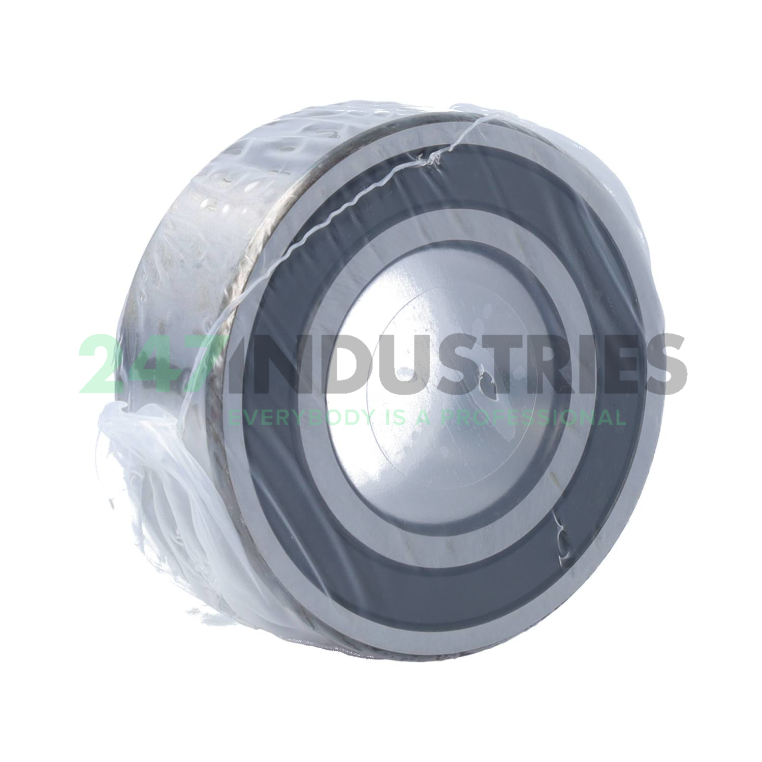 3208B 2RSR TNG C3 NSK Image 2