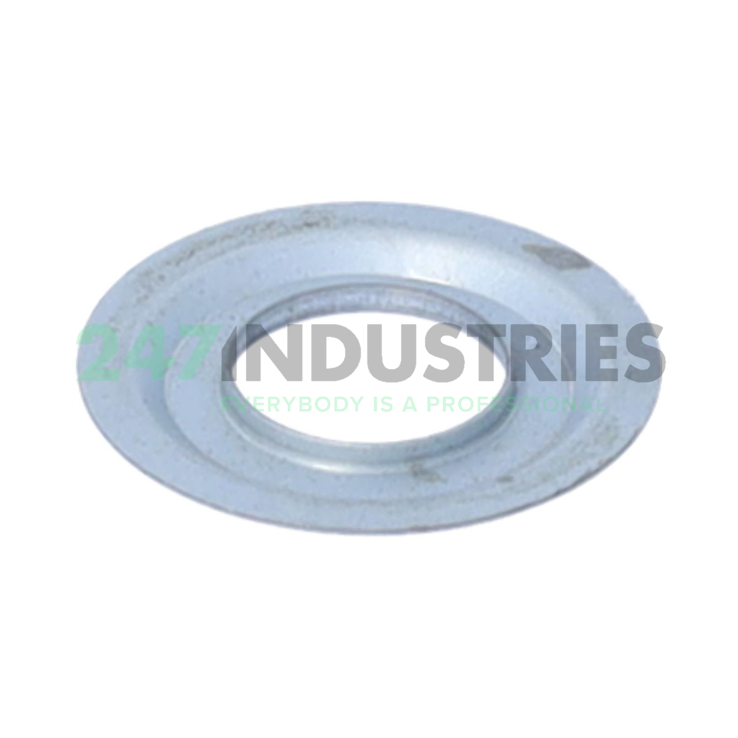 NIL6000JV NILOS GmbH & Co Image 2