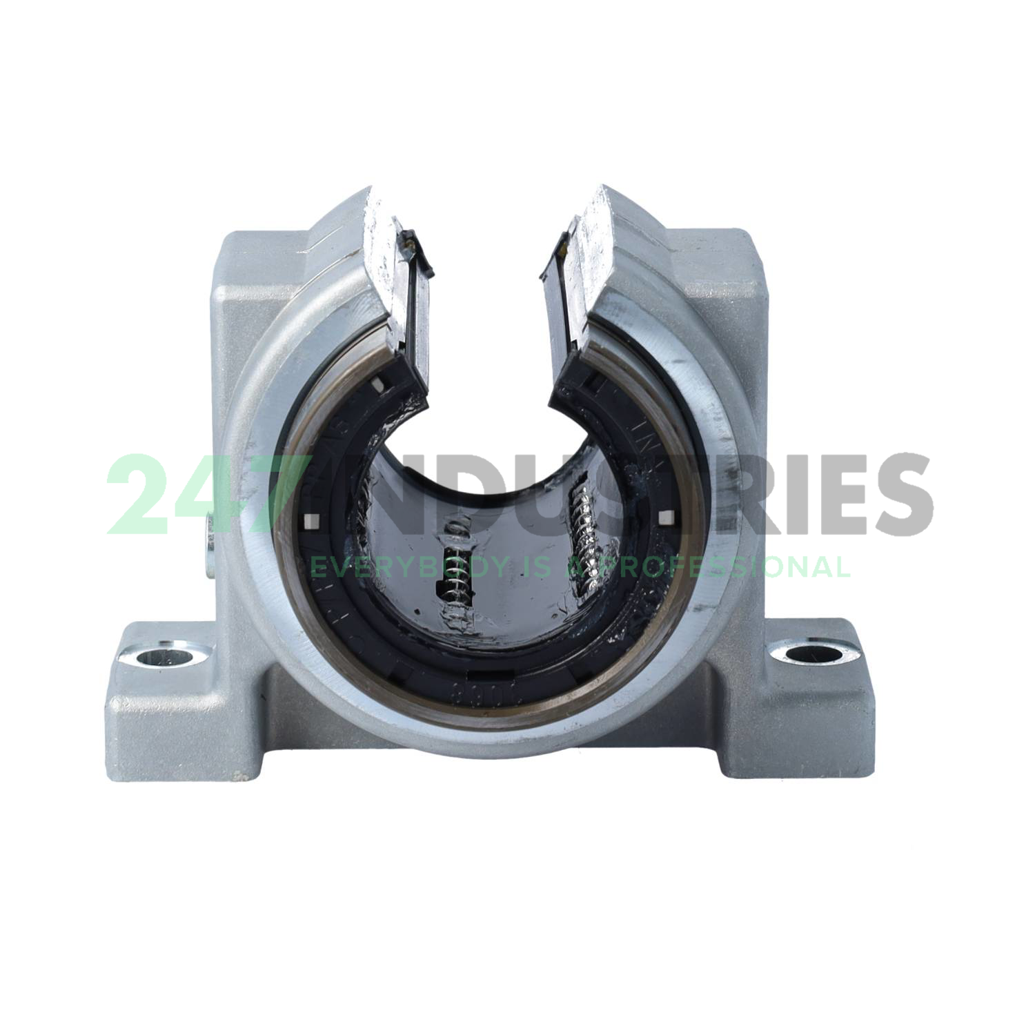 KGBO30-PP-AS INA Image 3