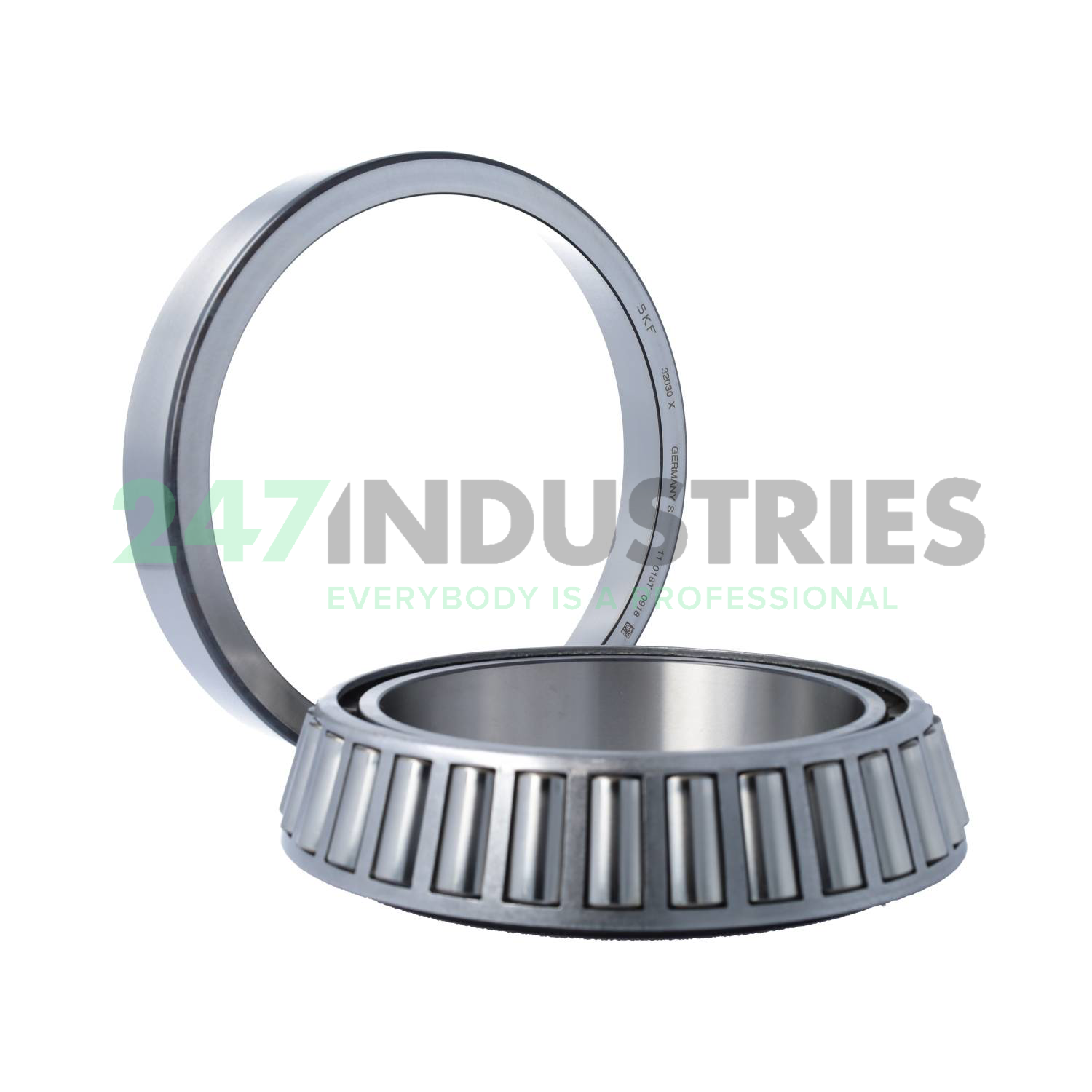 32030X SKF Image 3