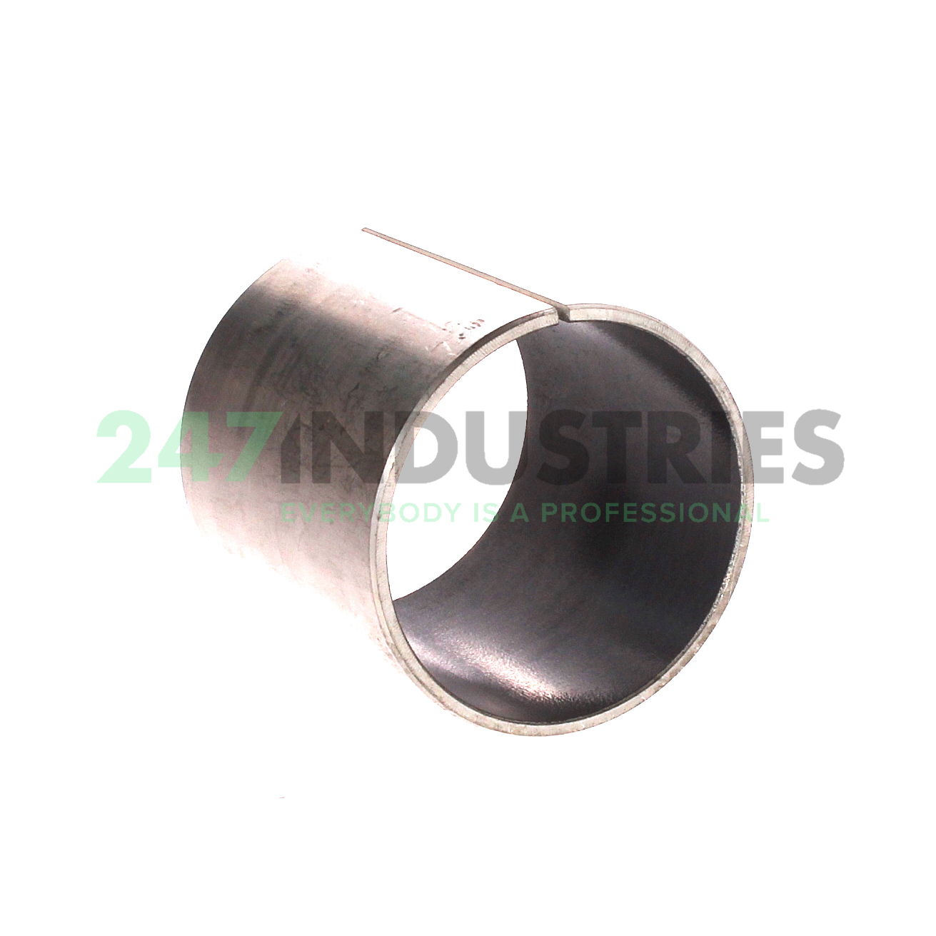 PG556060F Glycodur Image 2