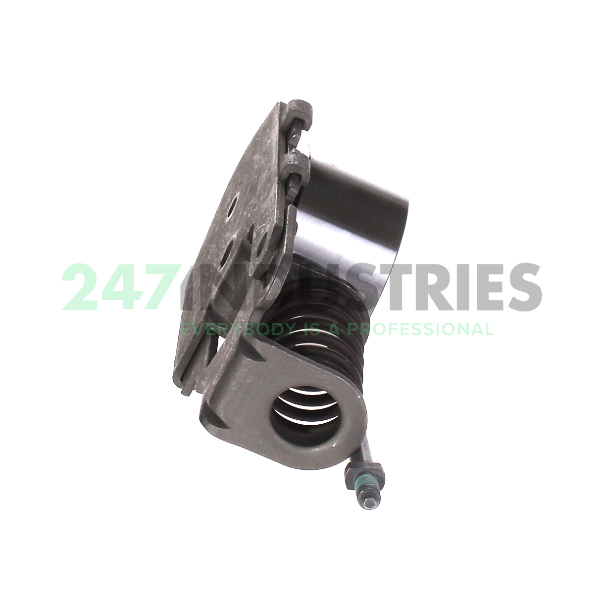 VKM13250 SKF Image 2