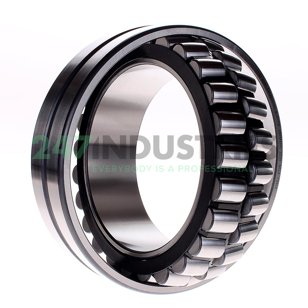 23030E1K.TVPB FAG Image 2