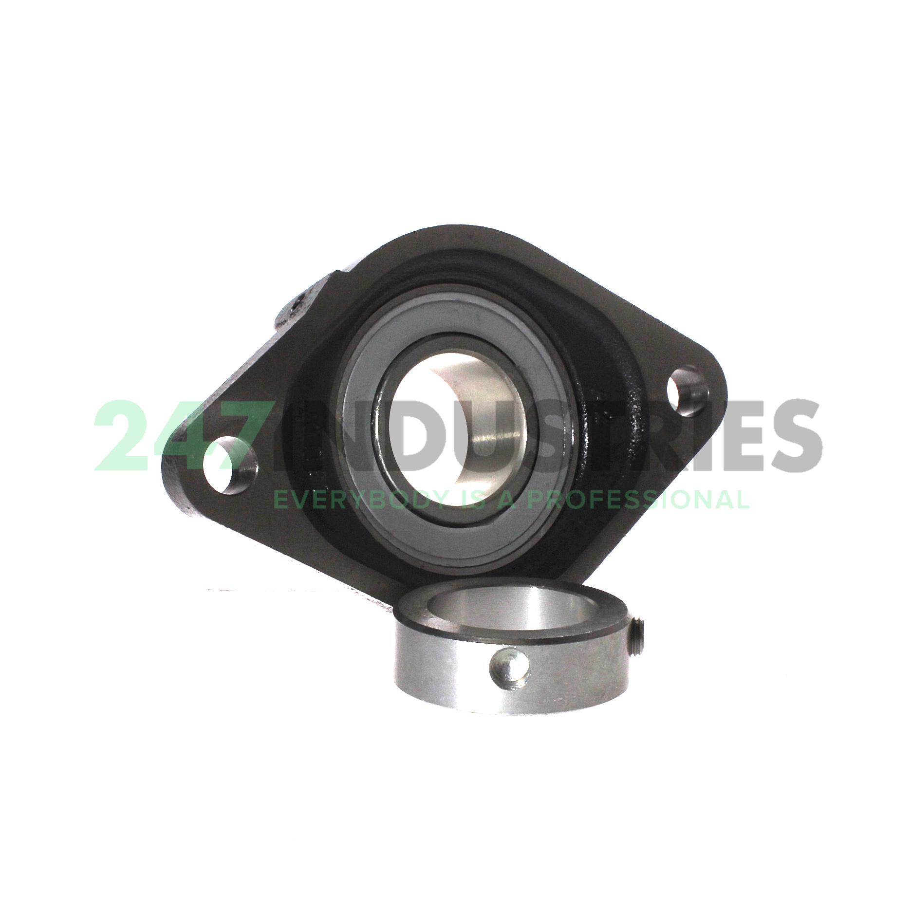 PCFT40-XL INA Image 2