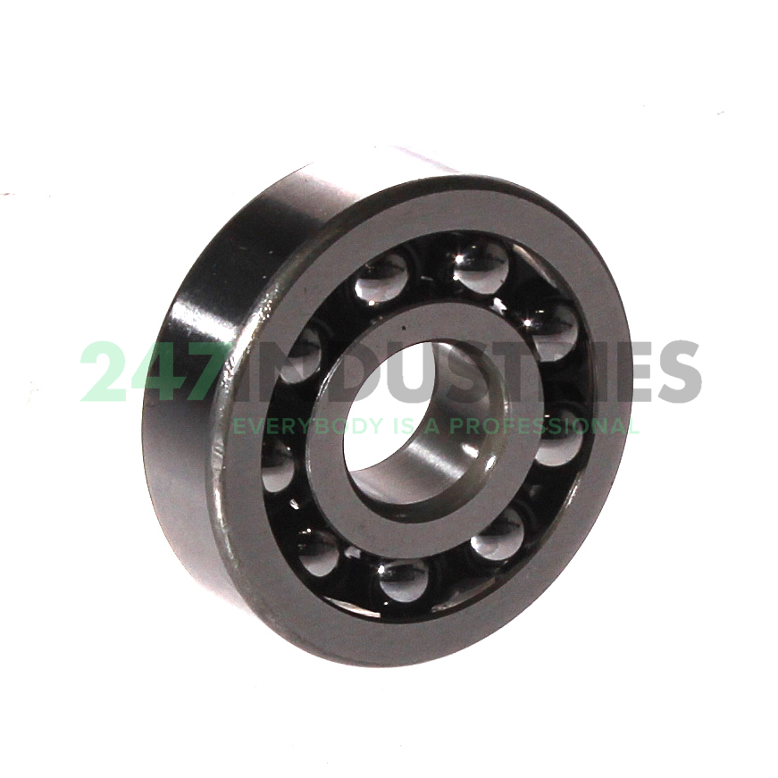 1200-TVH FAG Image 2