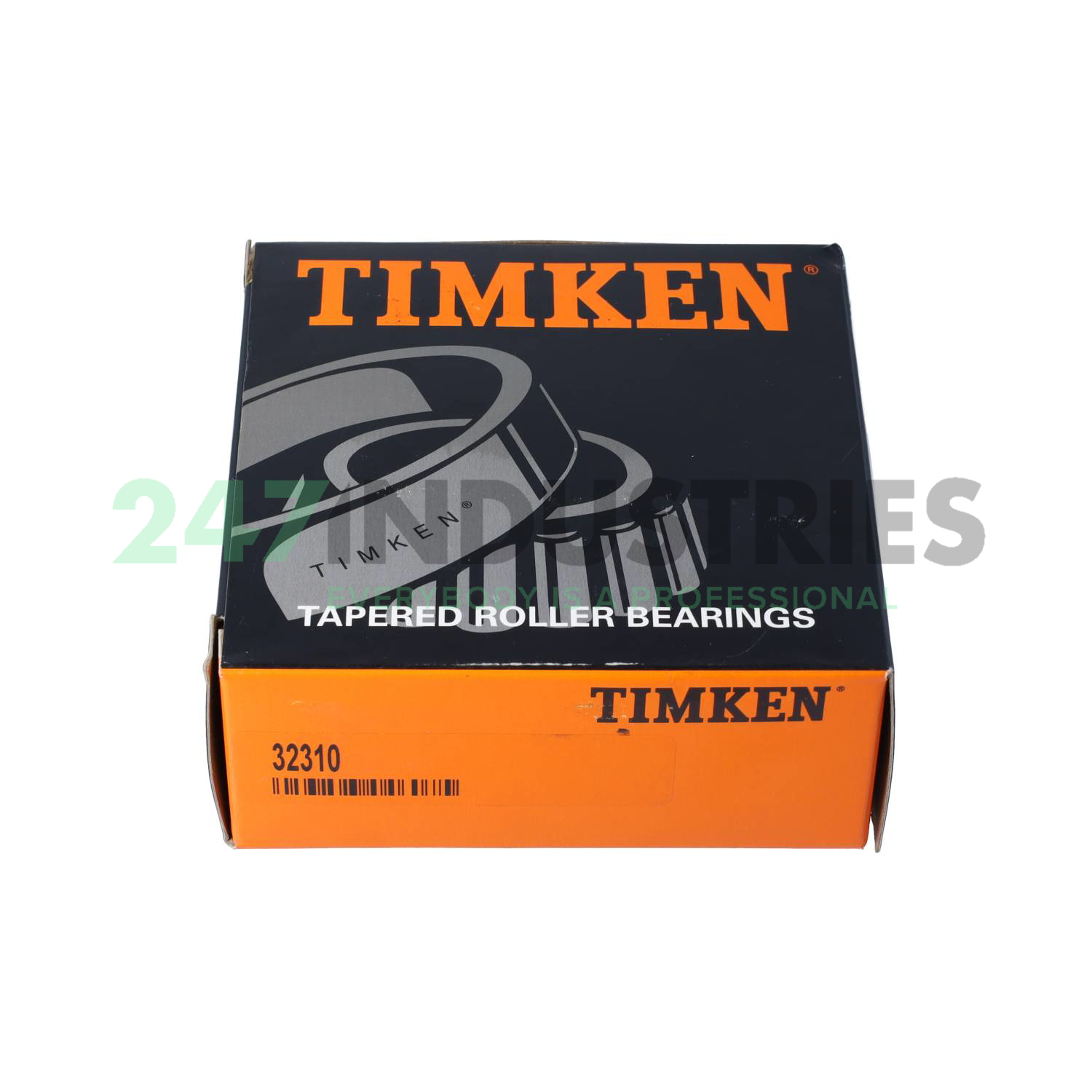 32310-9X025 Timken Image 5