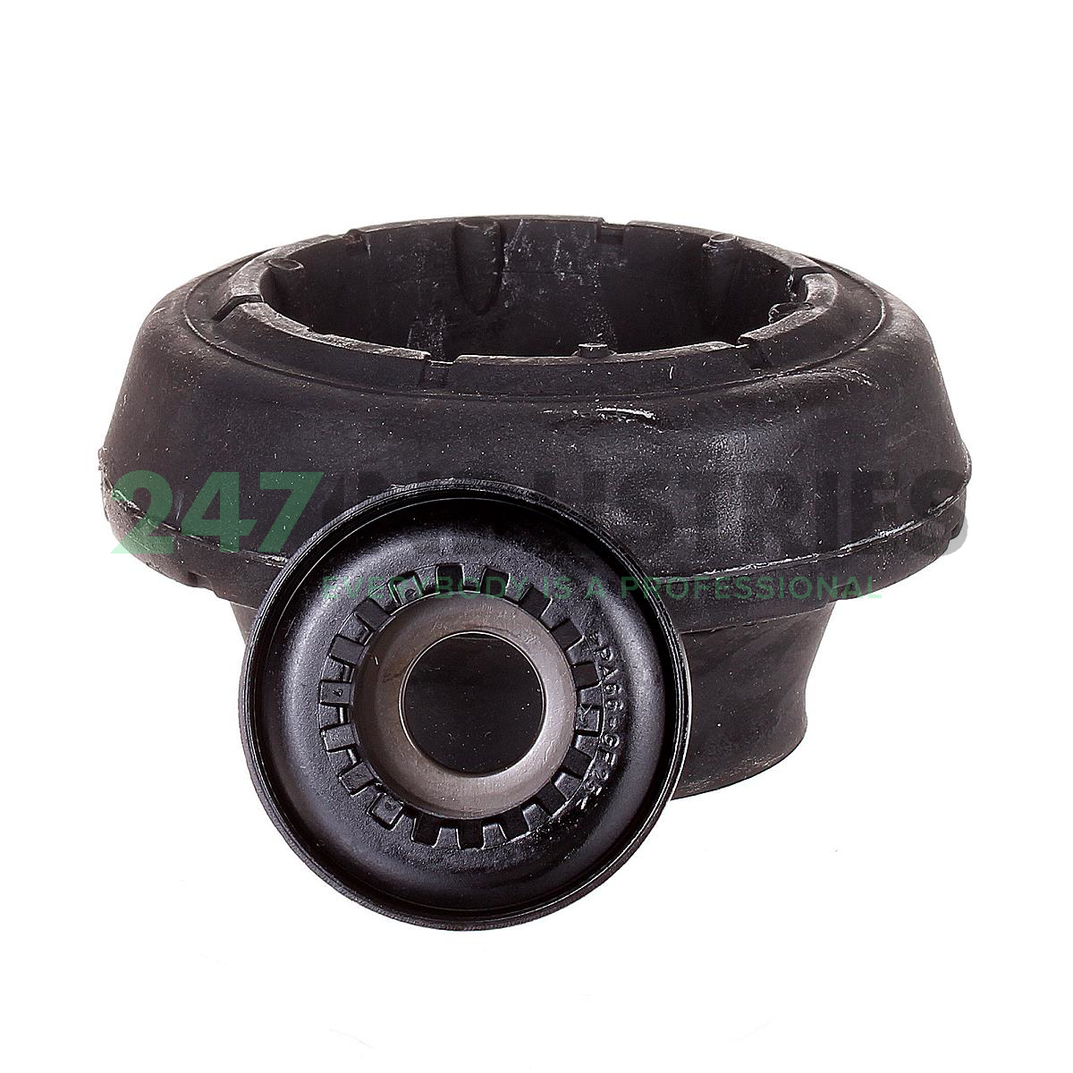 VKDA35110 SKF