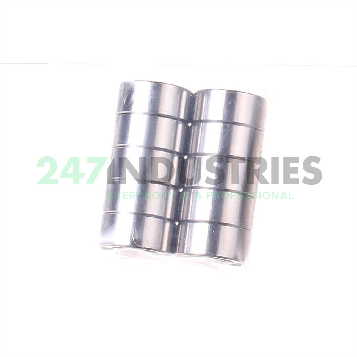 S684-2Z-HLC FAG