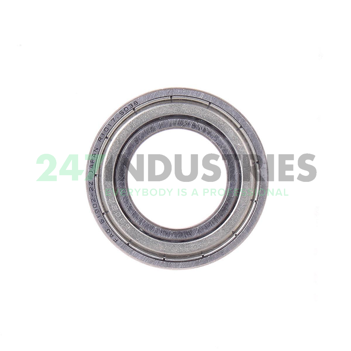61902-2Z-L074-HLC FAG
