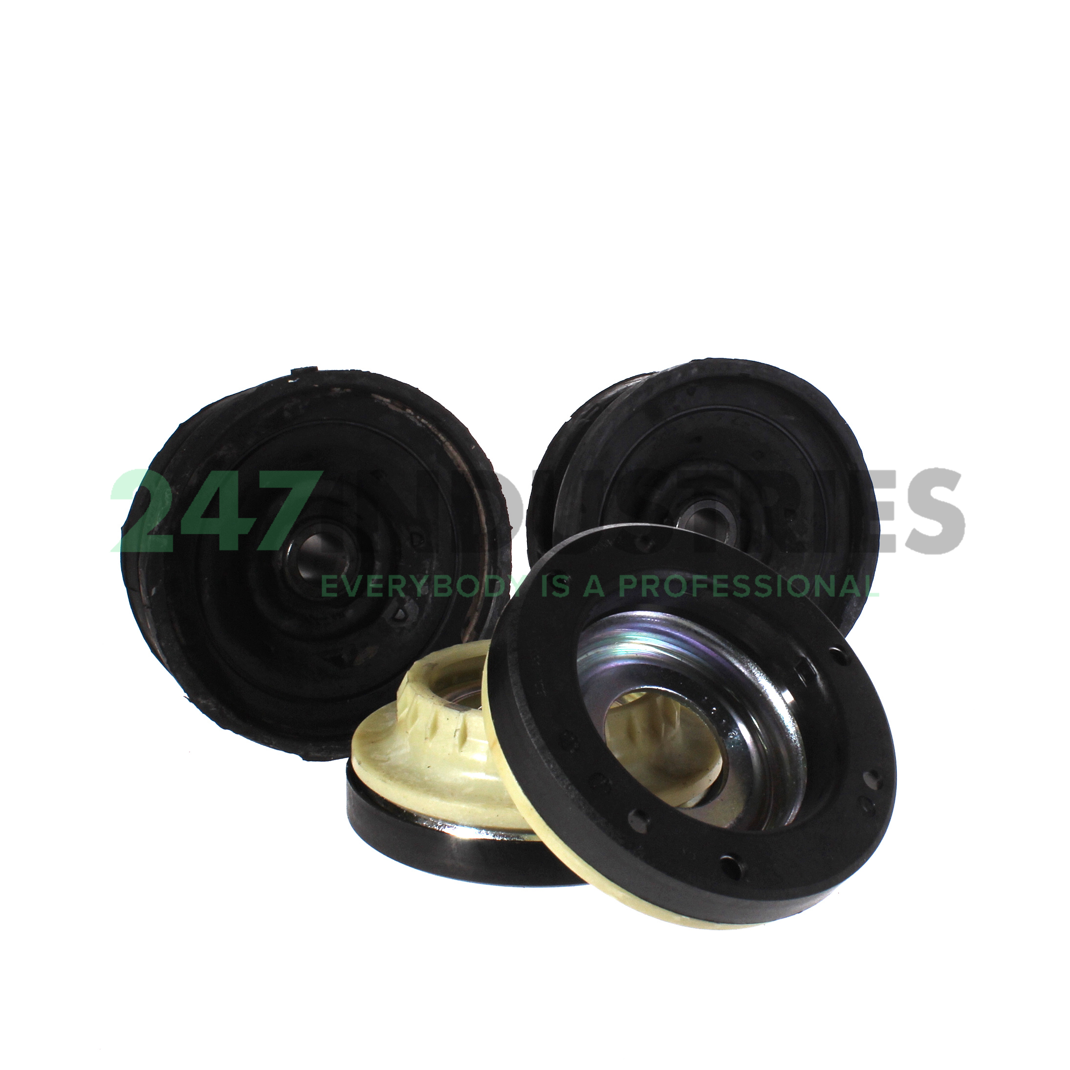 VKDA35852T SKF Image 2