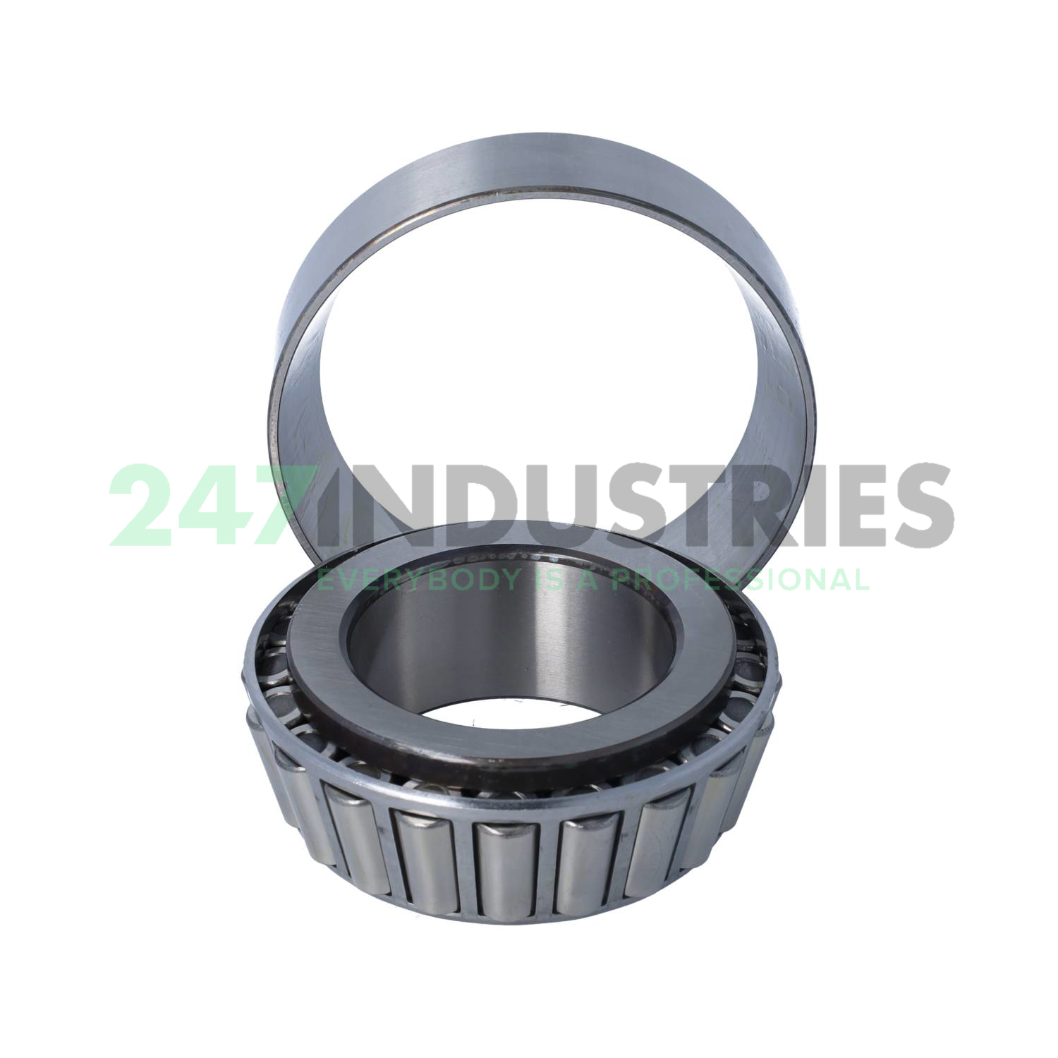 33214 SKF Image 3