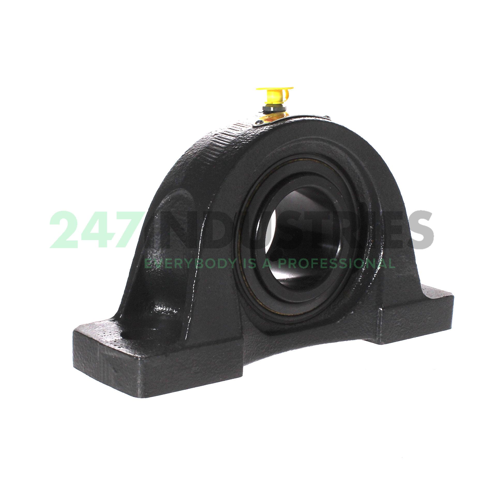 NP-31 Sealmaster Image 3