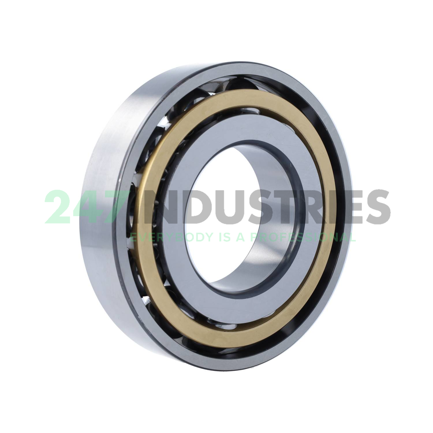 7317-B-XL-MP-UO FAG Image 2