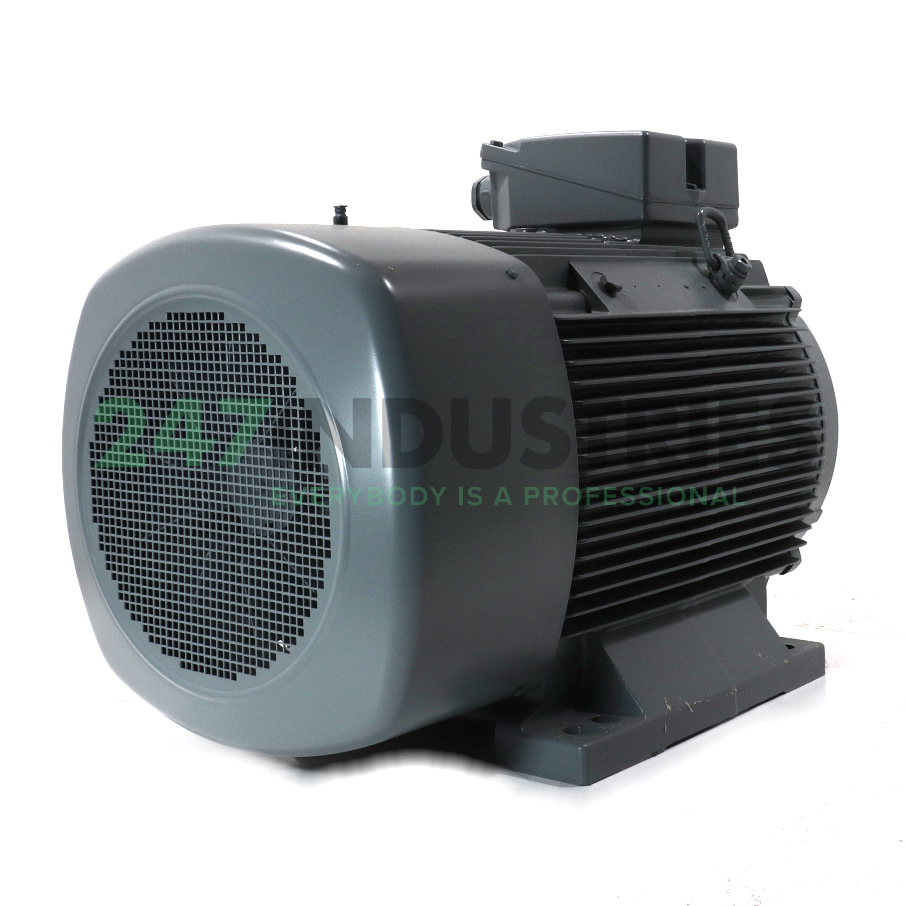 K21R315MX8-4NSLLKV VEM Image 3