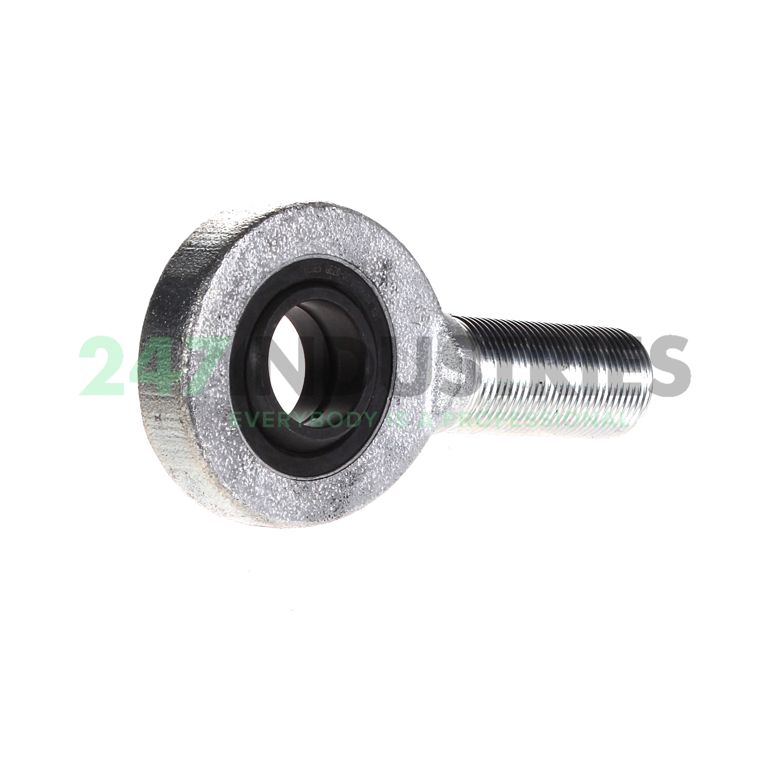 GAL20-DO Elges Image 2