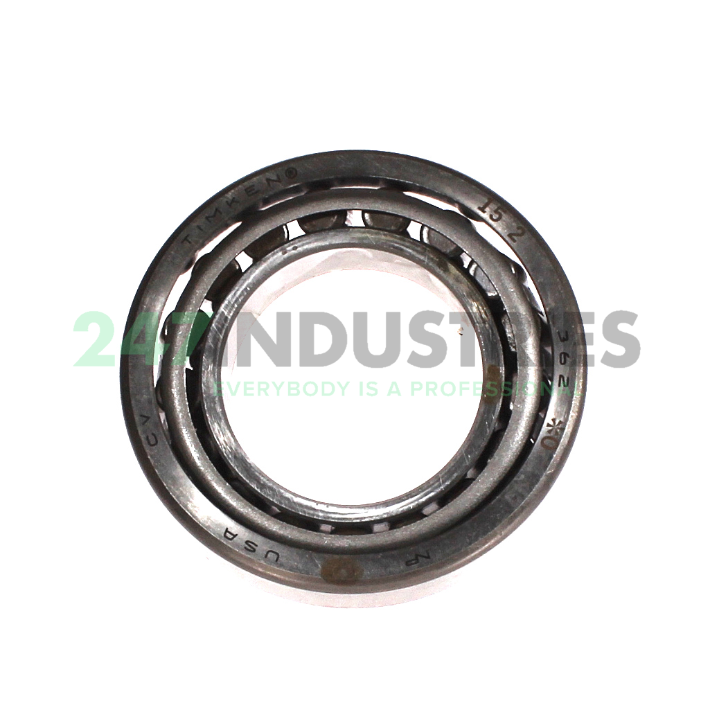 365-90010 Timken Image 3