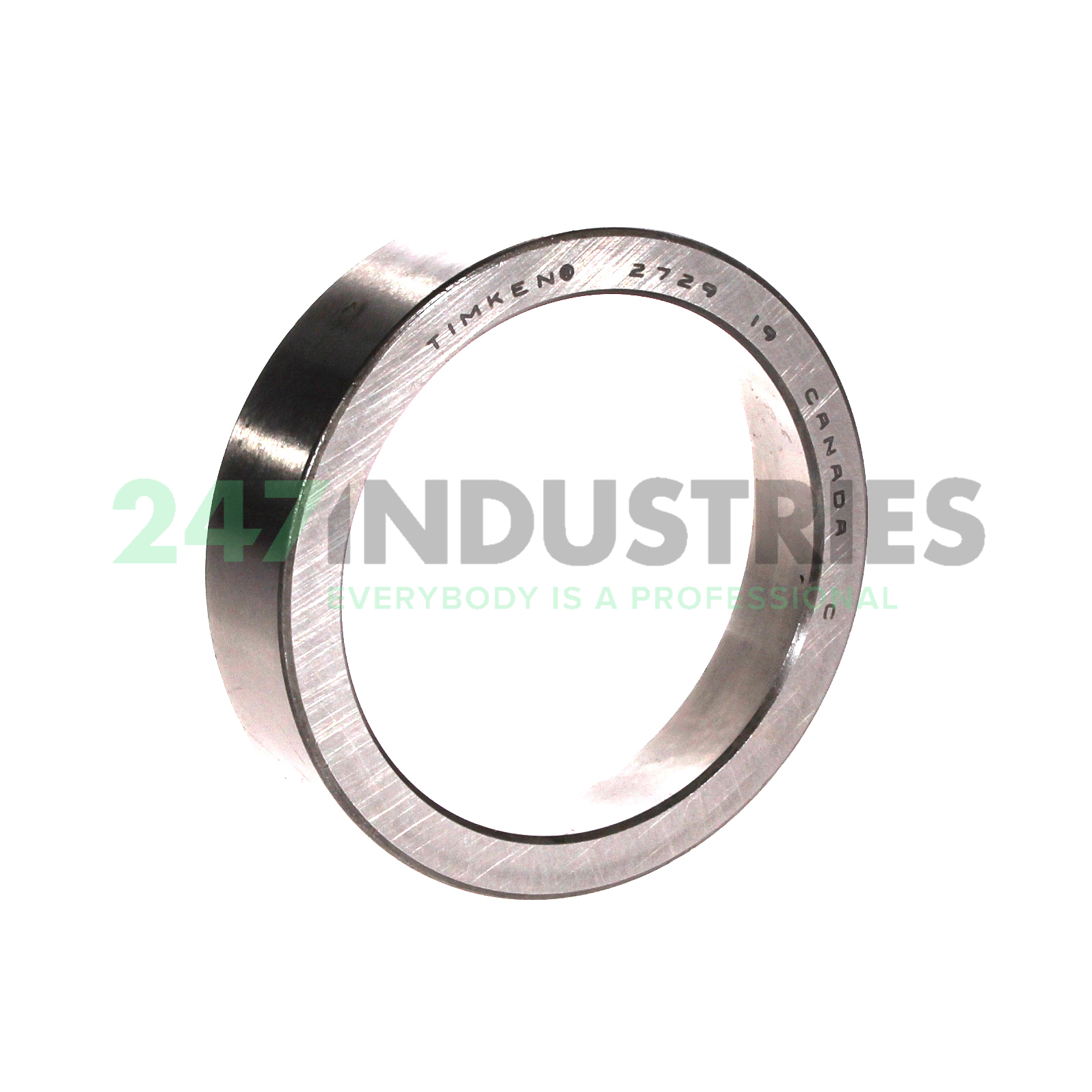 2729 Timken