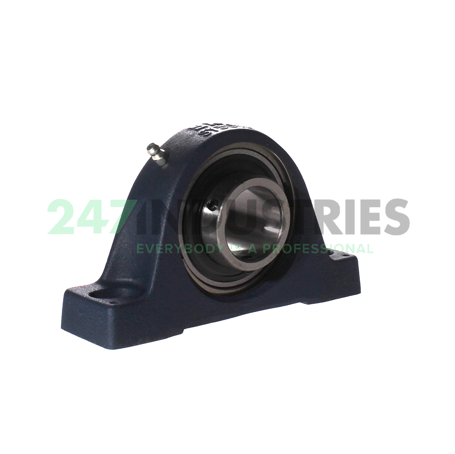 SY35TF SKF Image 3