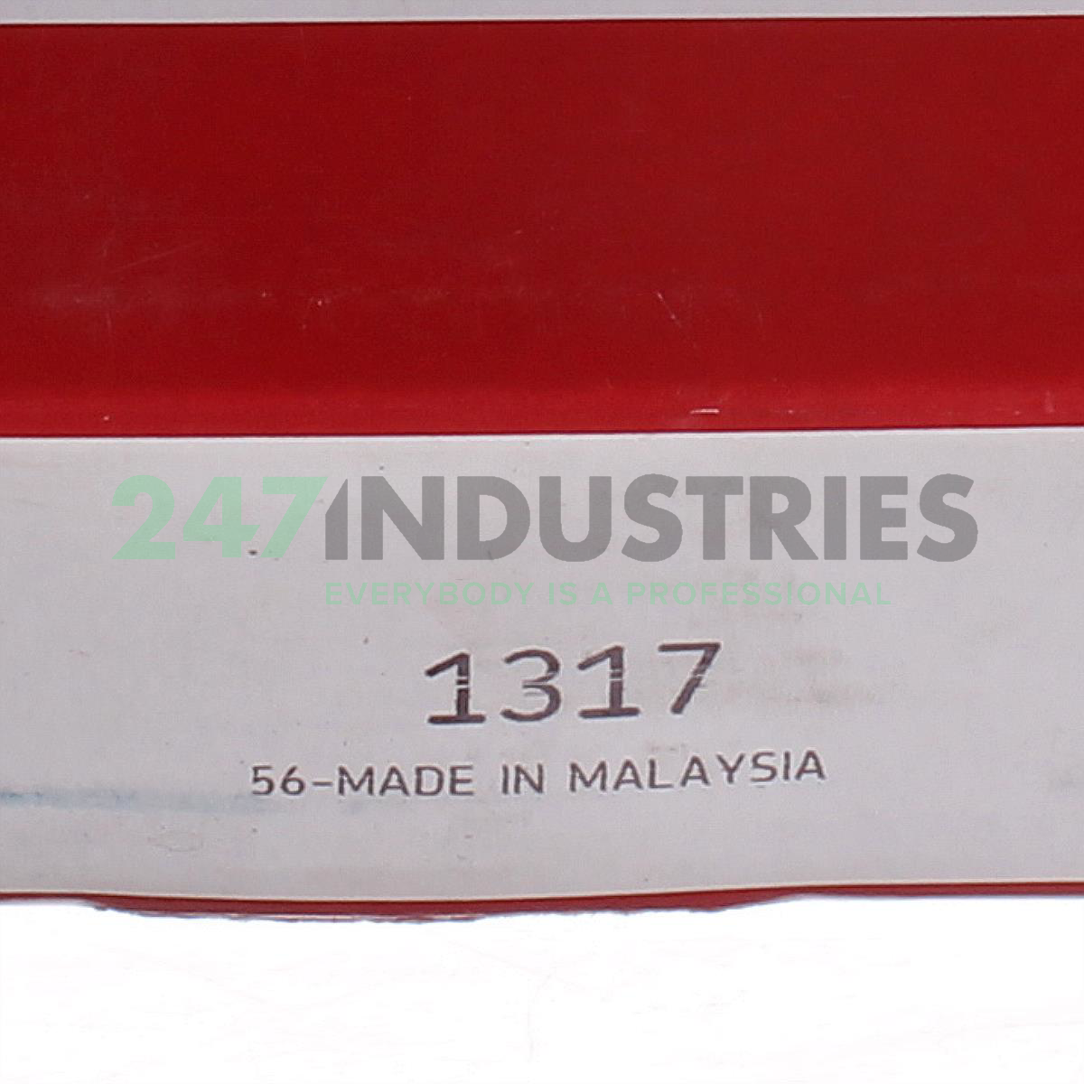 1317 SKF Image 6
