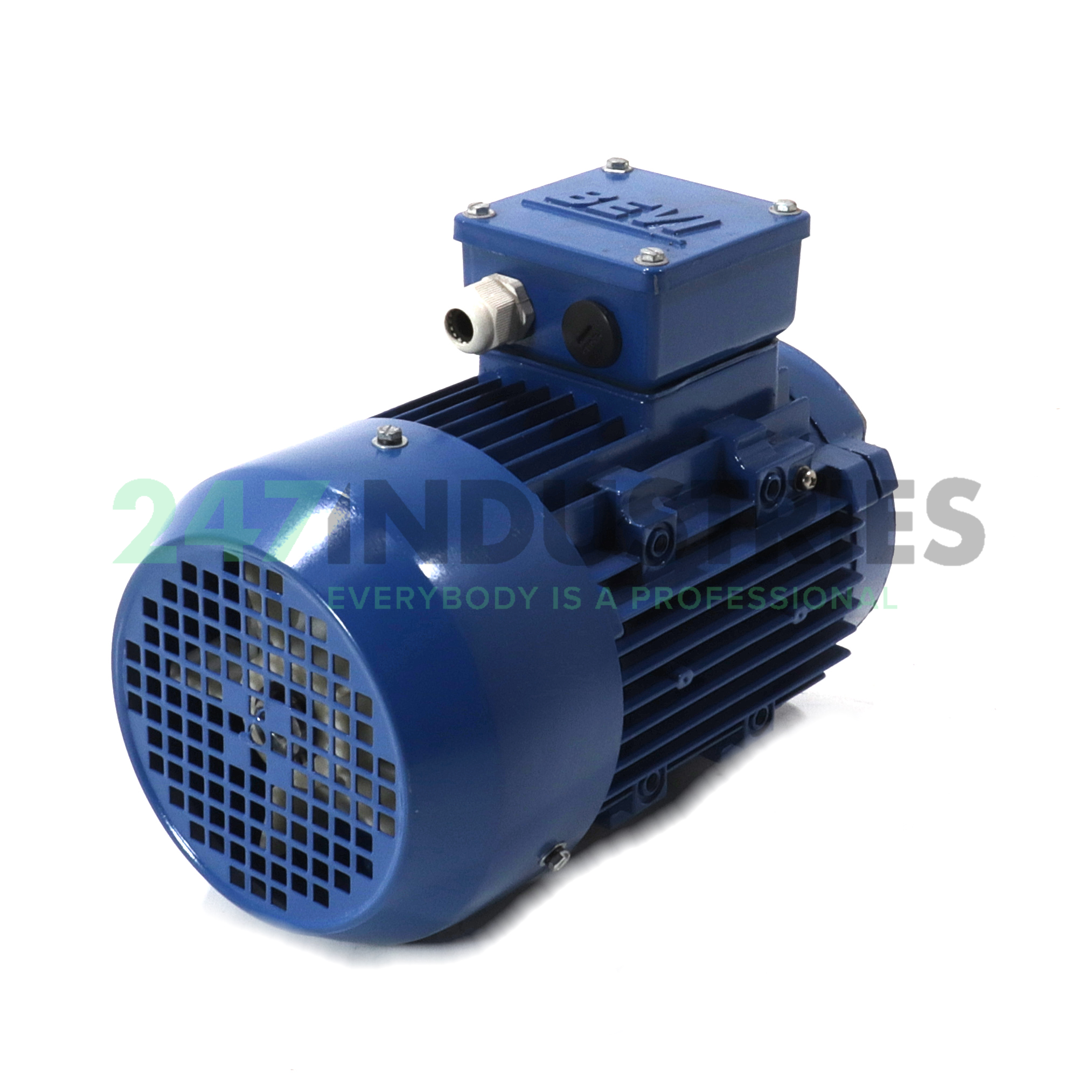 2AK90L2-2-B14 BEVI Image 3