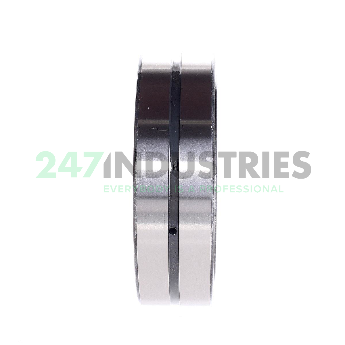 NNCL4920-V NKE Image 2