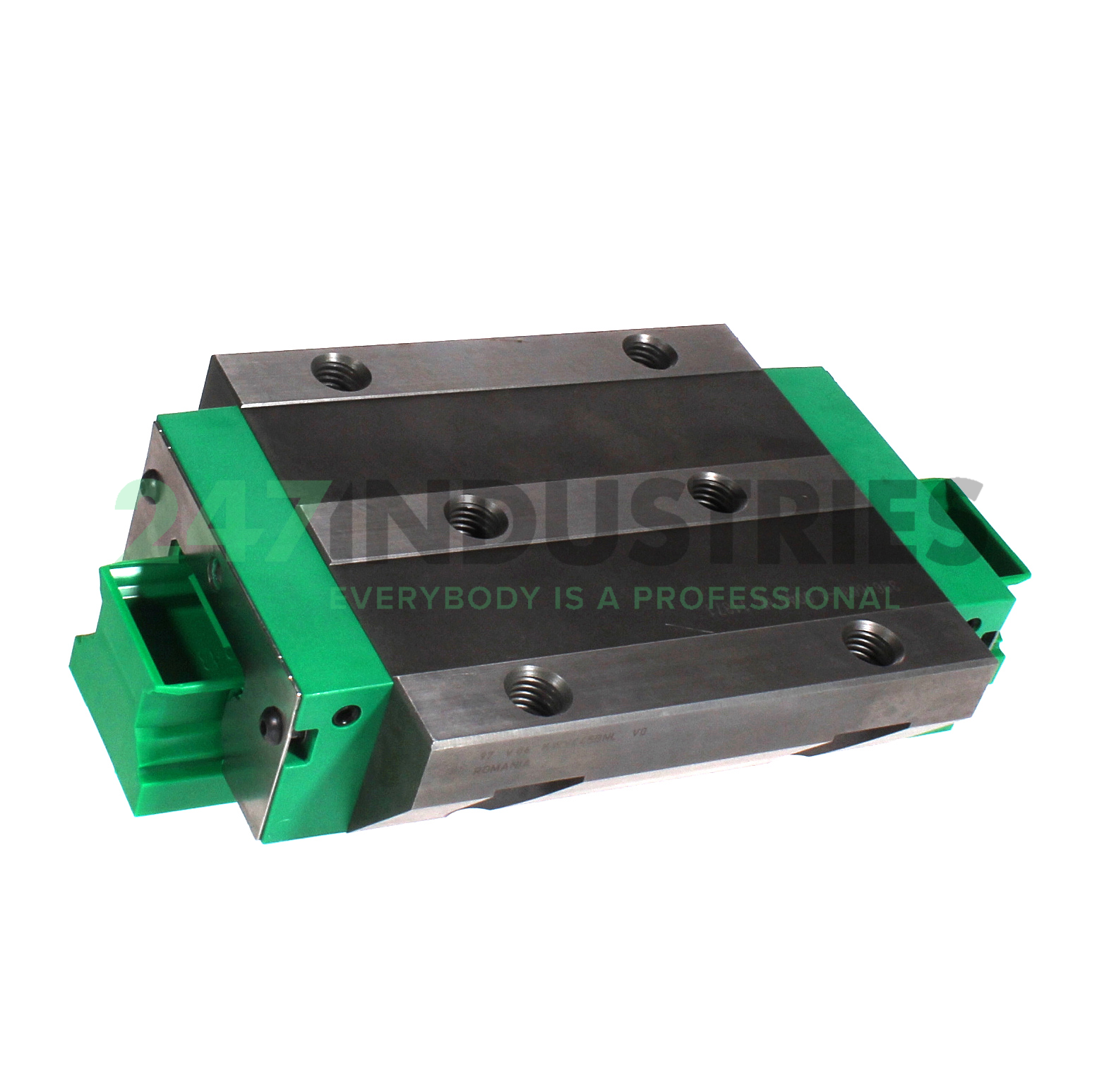 KWVE45-B-NL-V0-G4 INA