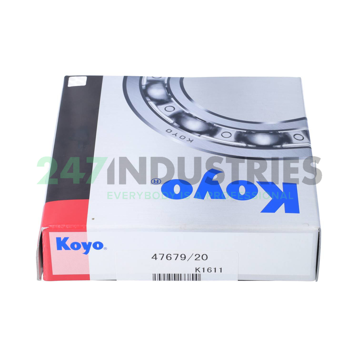 47679/20 Koyo (JTEKT) Image 5