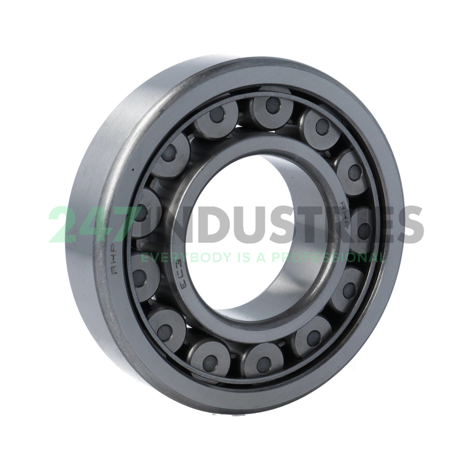 NU312EJC3 RHP Image 2