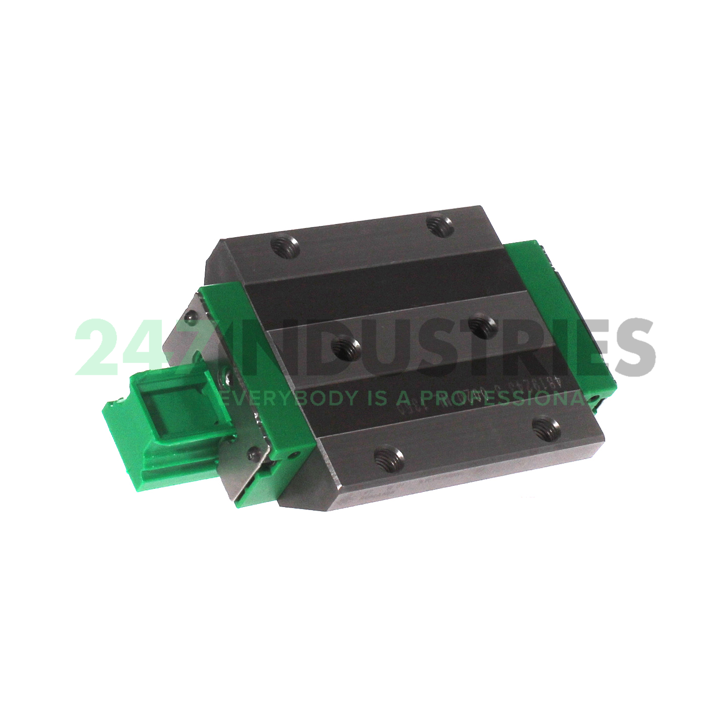 KWVE20-B-NL-V2-G1 INA