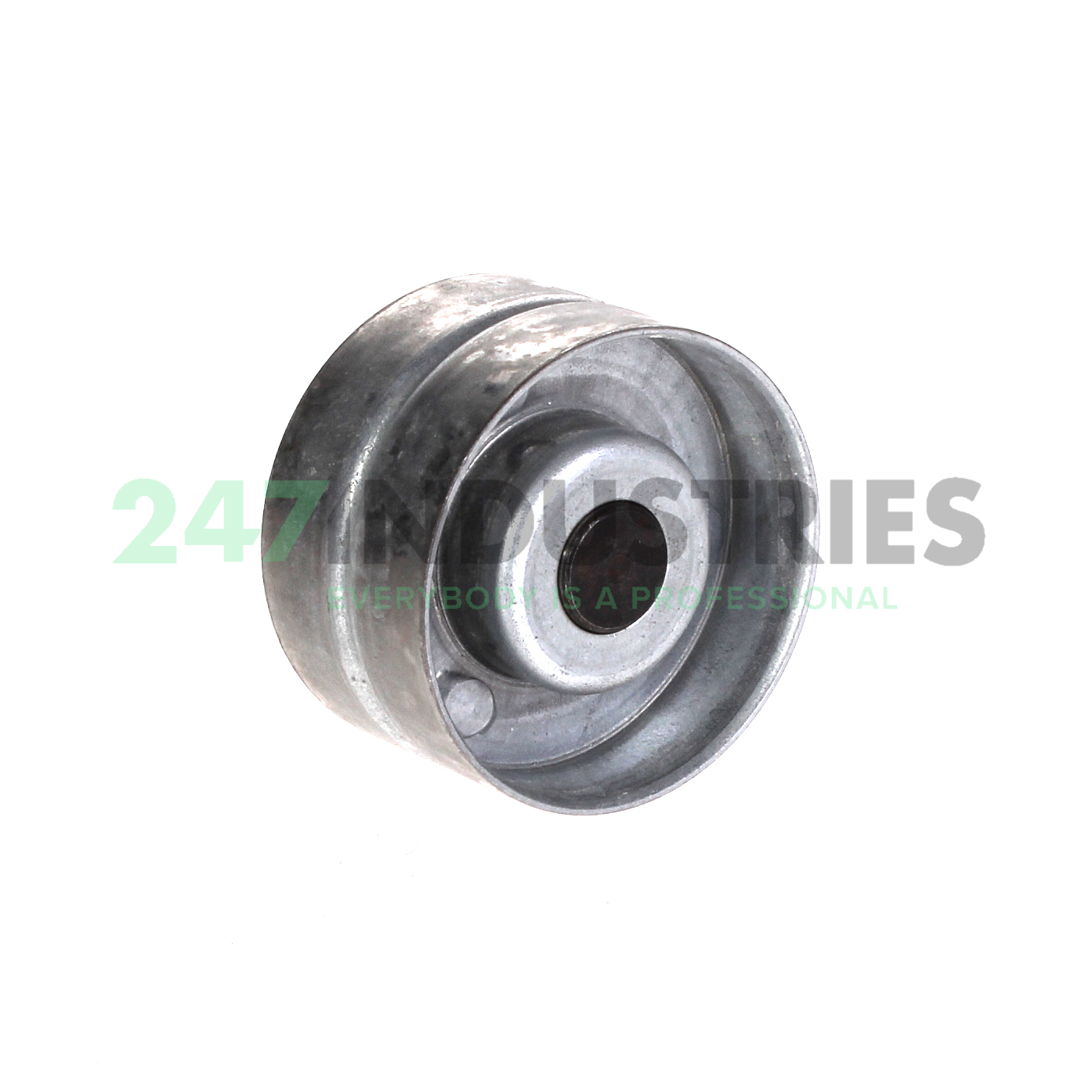 VKM26211 SKF Image 3