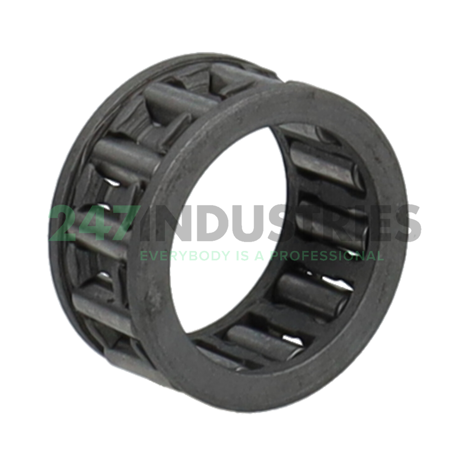 KT14X19X10 NIS Image 2