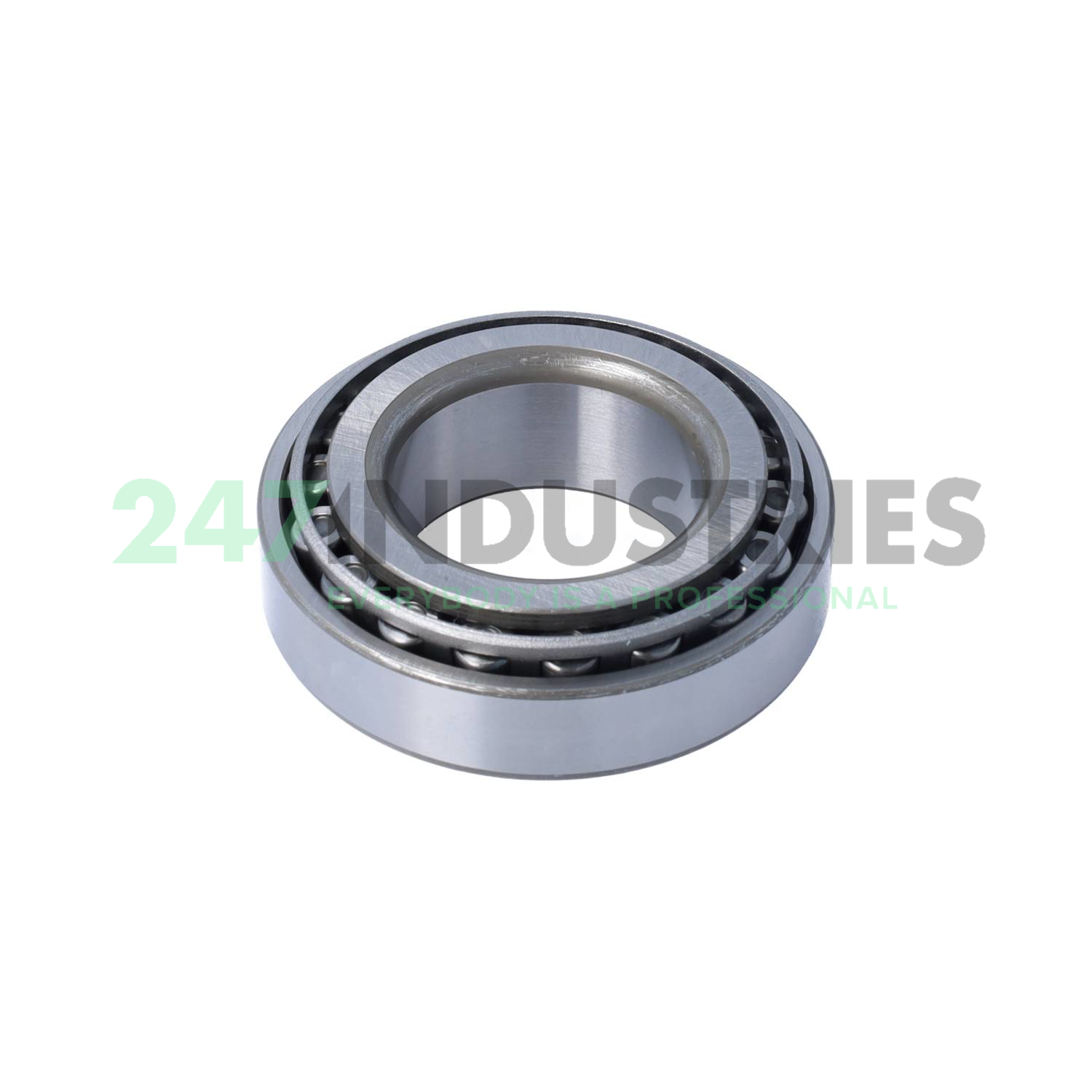 4T-25580/25521 NTN Image 4
