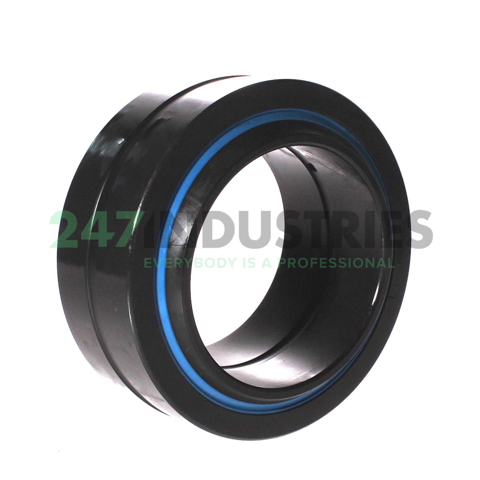 GE100ES-2RS NIS Image 3