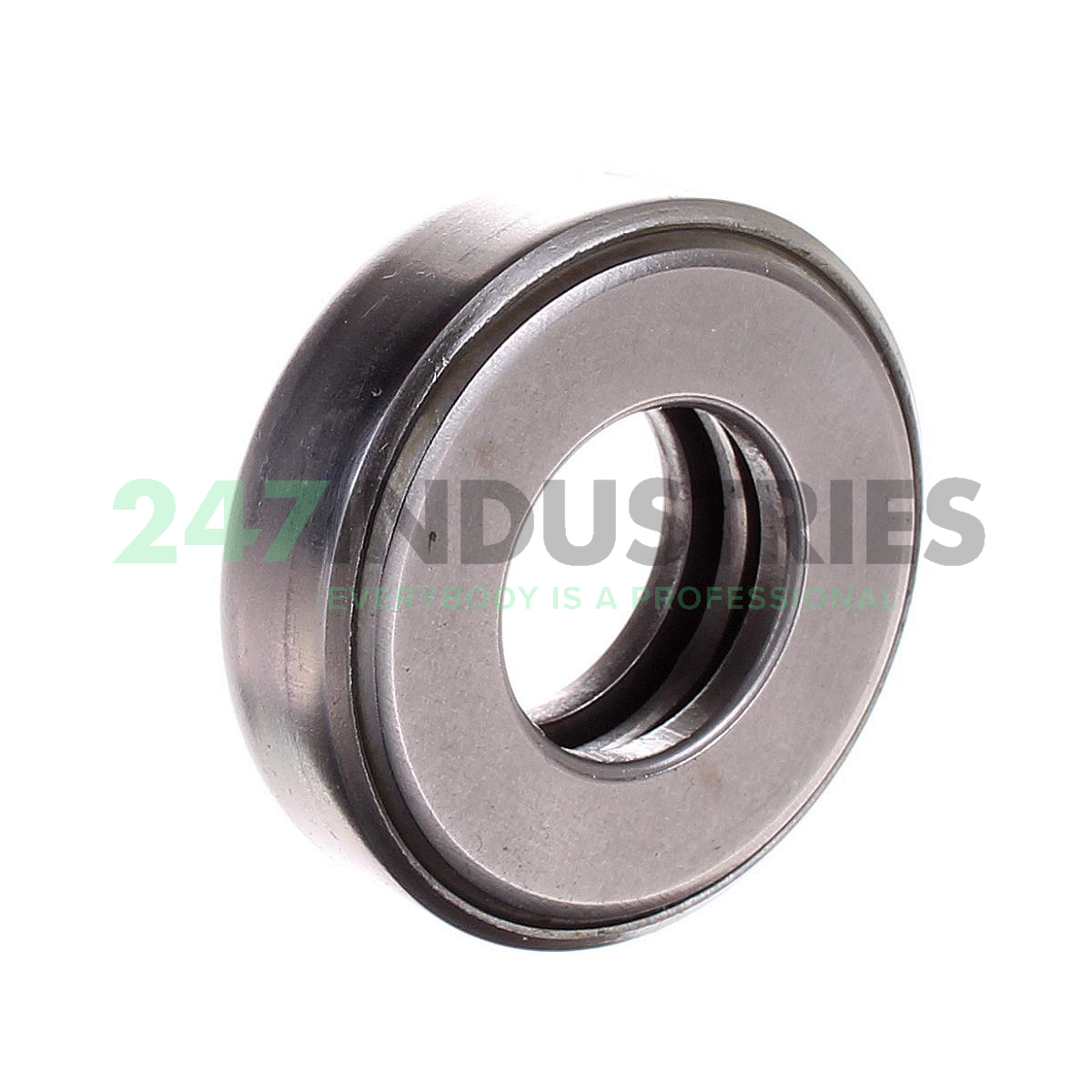T77-904A1 Timken