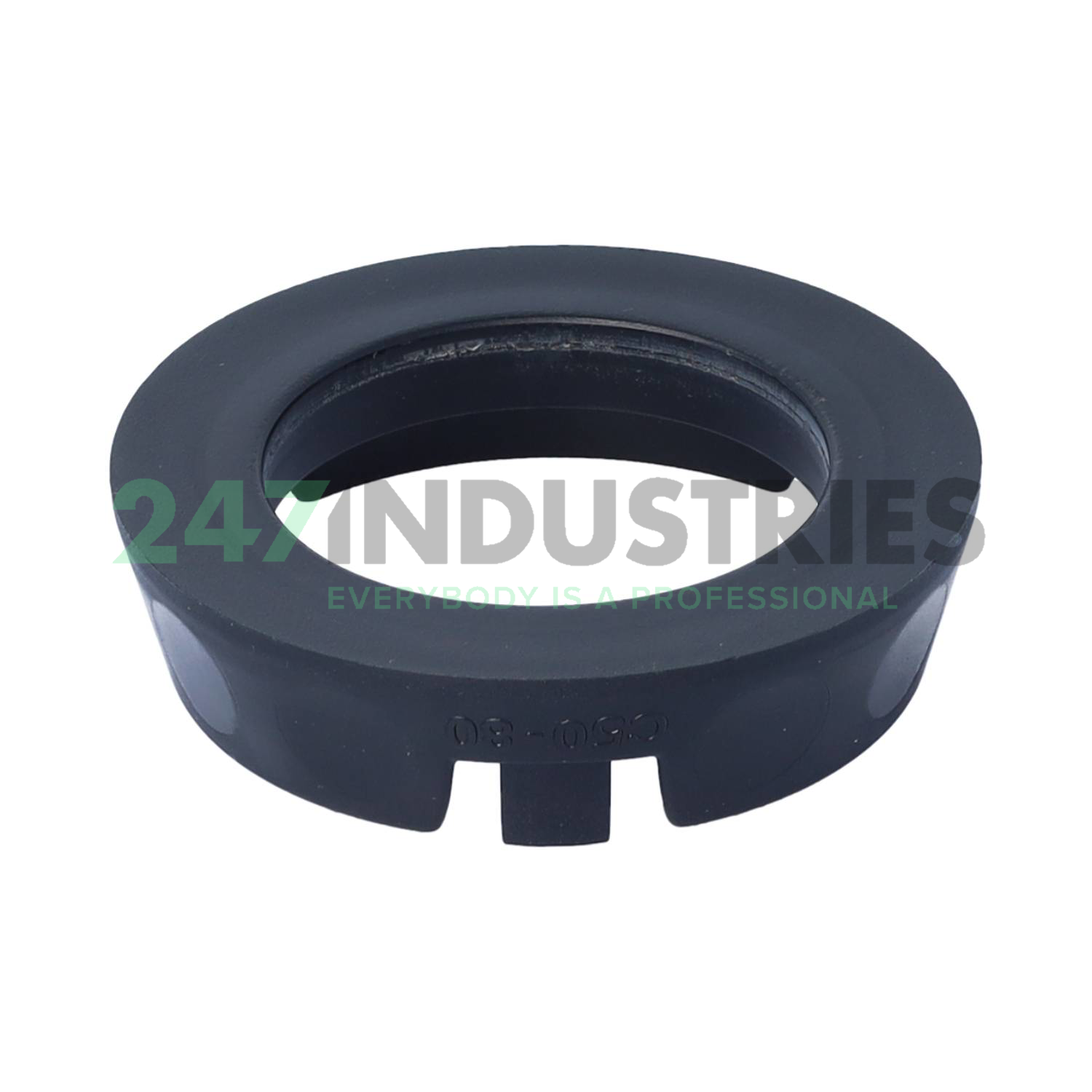 TMFT36C50-80 SKF Image 2