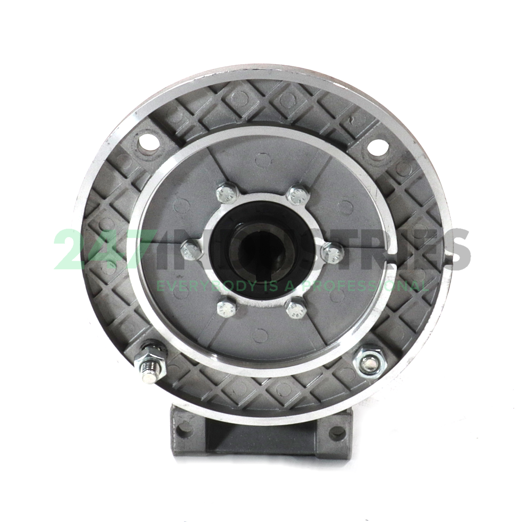MU63-90B5I20 Siti Riduttori Image 2