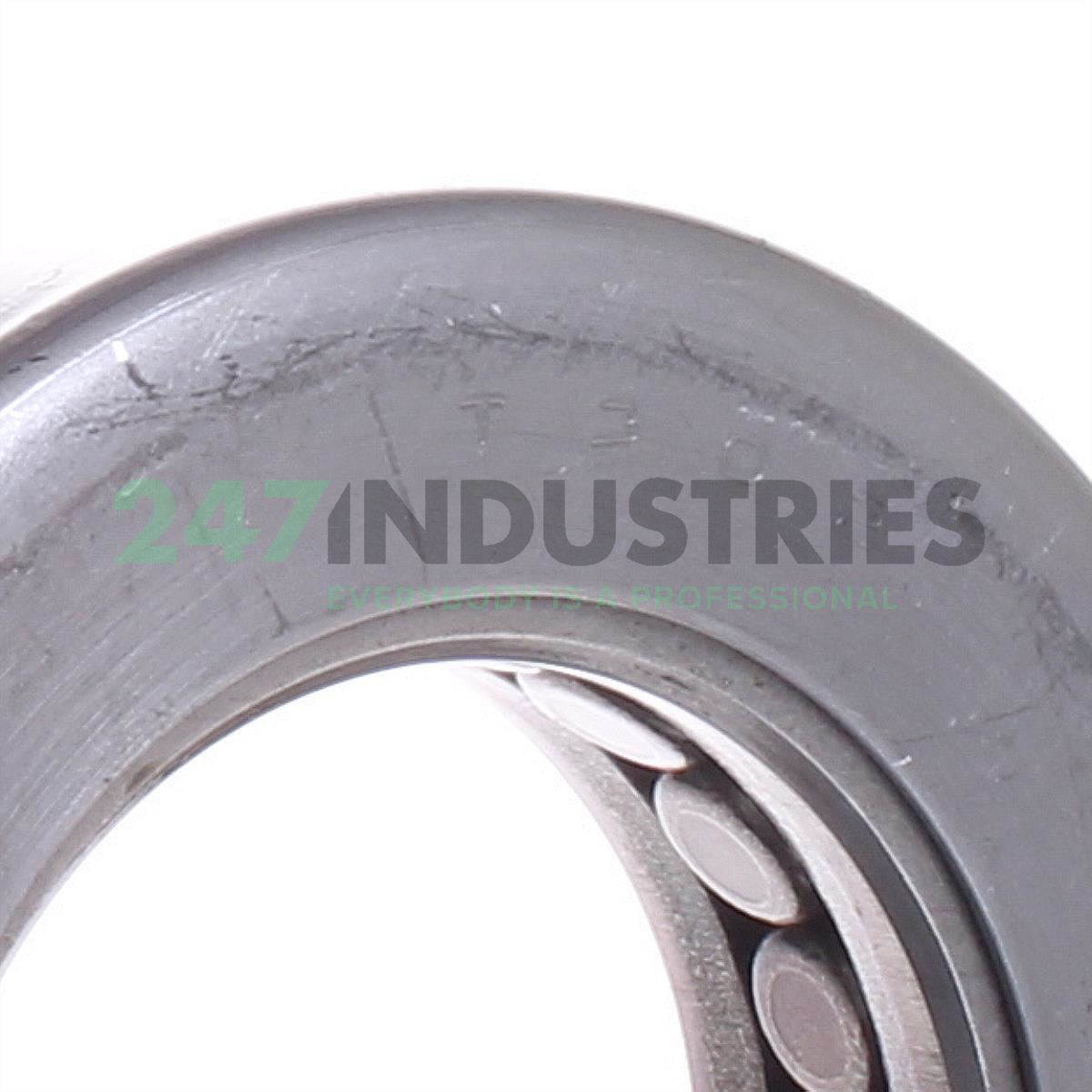 T302-904A2 Timken Image 2