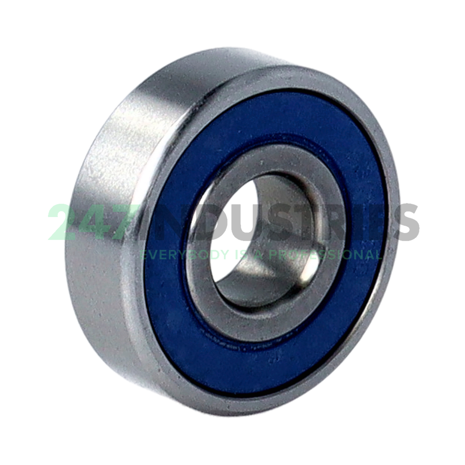 SS6201 2RS Neutral Image 2