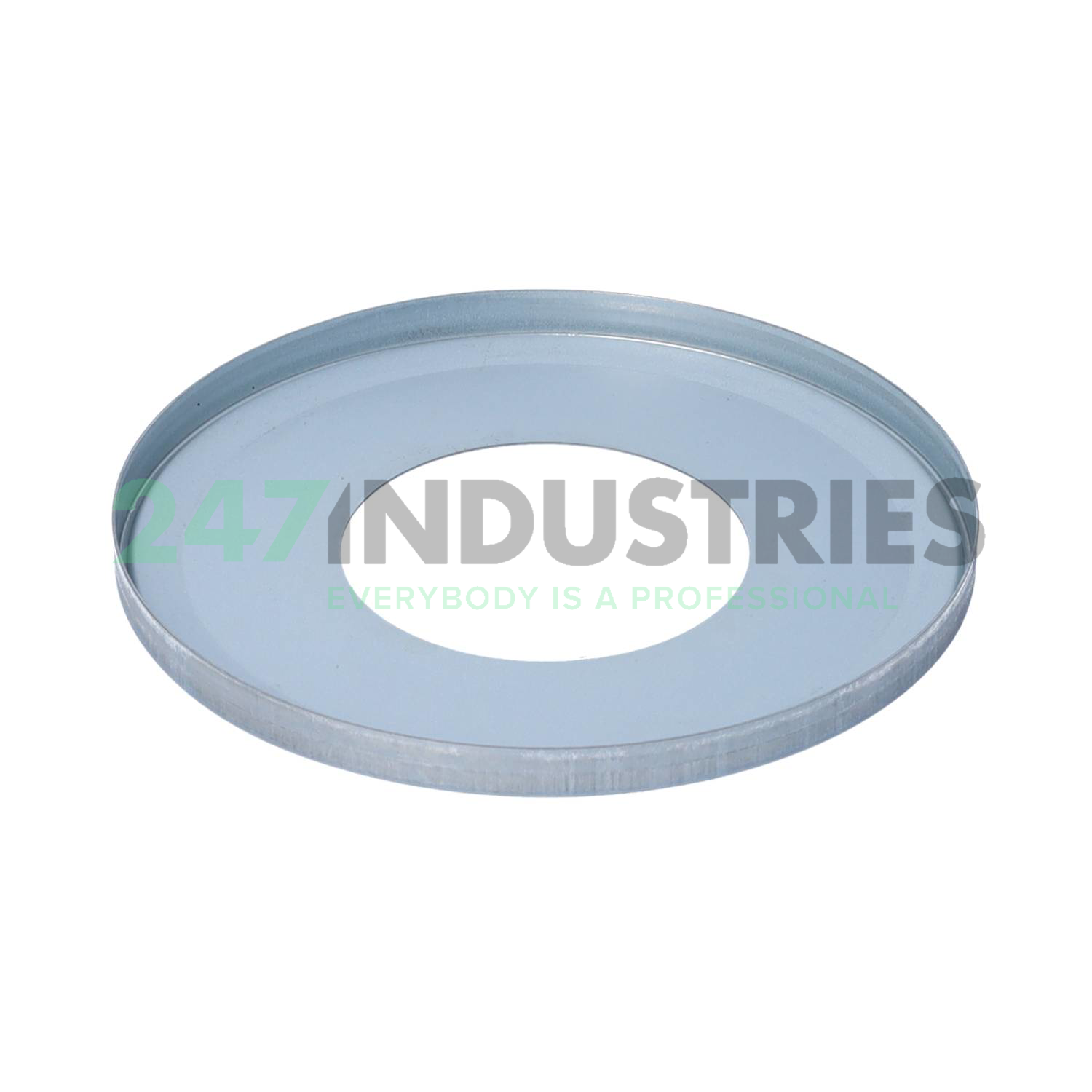 NIL30311AV NILOS GmbH & Co Image 2