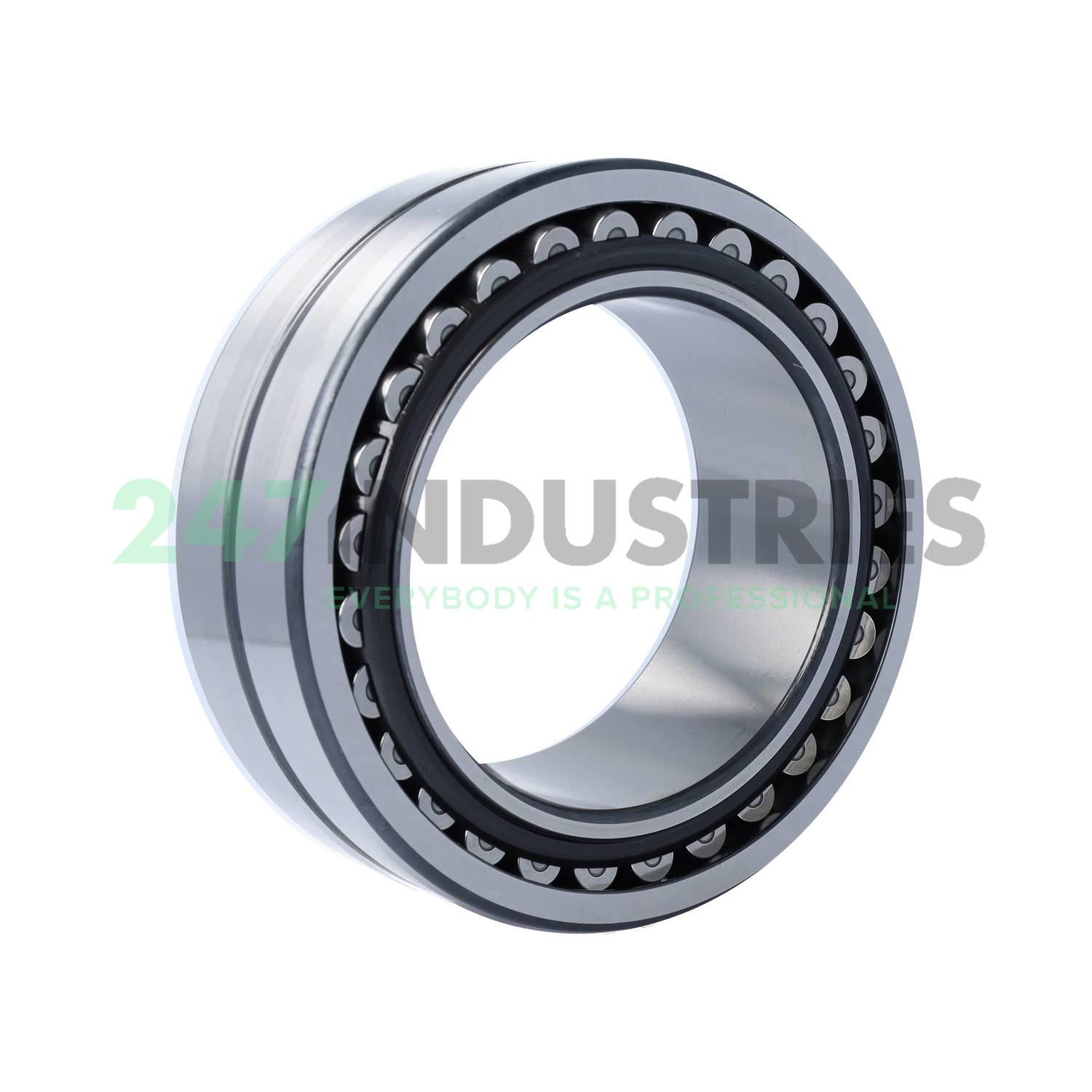 24024-BE-XL-C4 FAG Image 2