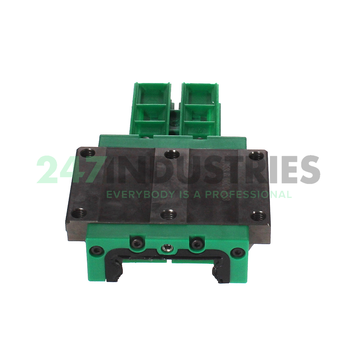 KWVE20-W-V0-G3 INA Image 3