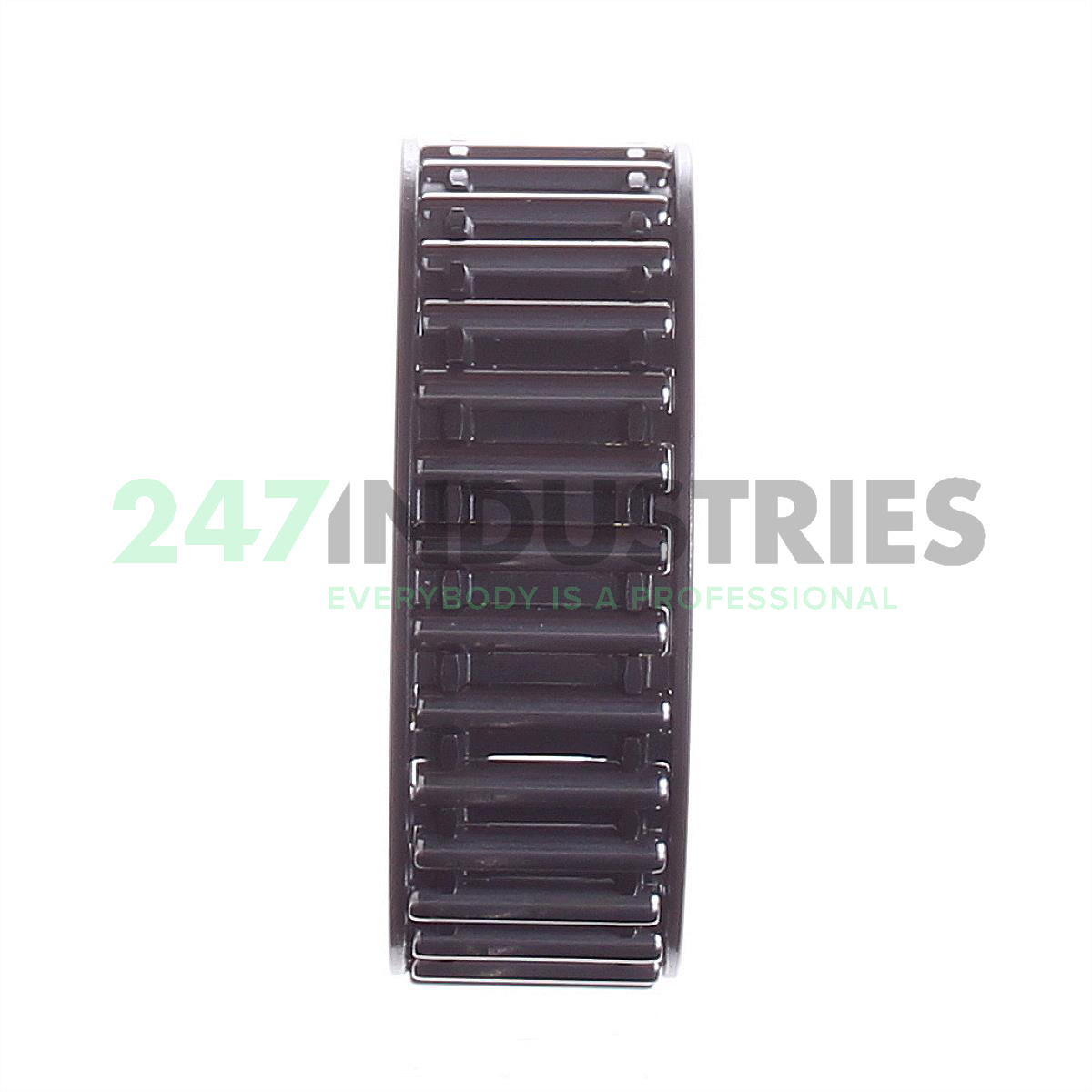 K48X54X19-H/0-2 INA Image 2