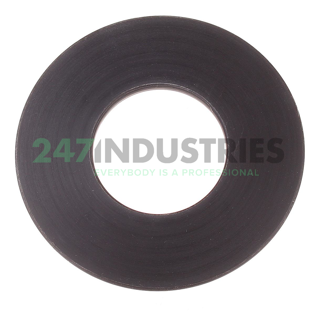 TMFT33-C40/90 SKF Image 2