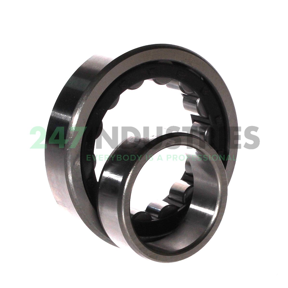 NJ208EM C3 FBJ Image 3