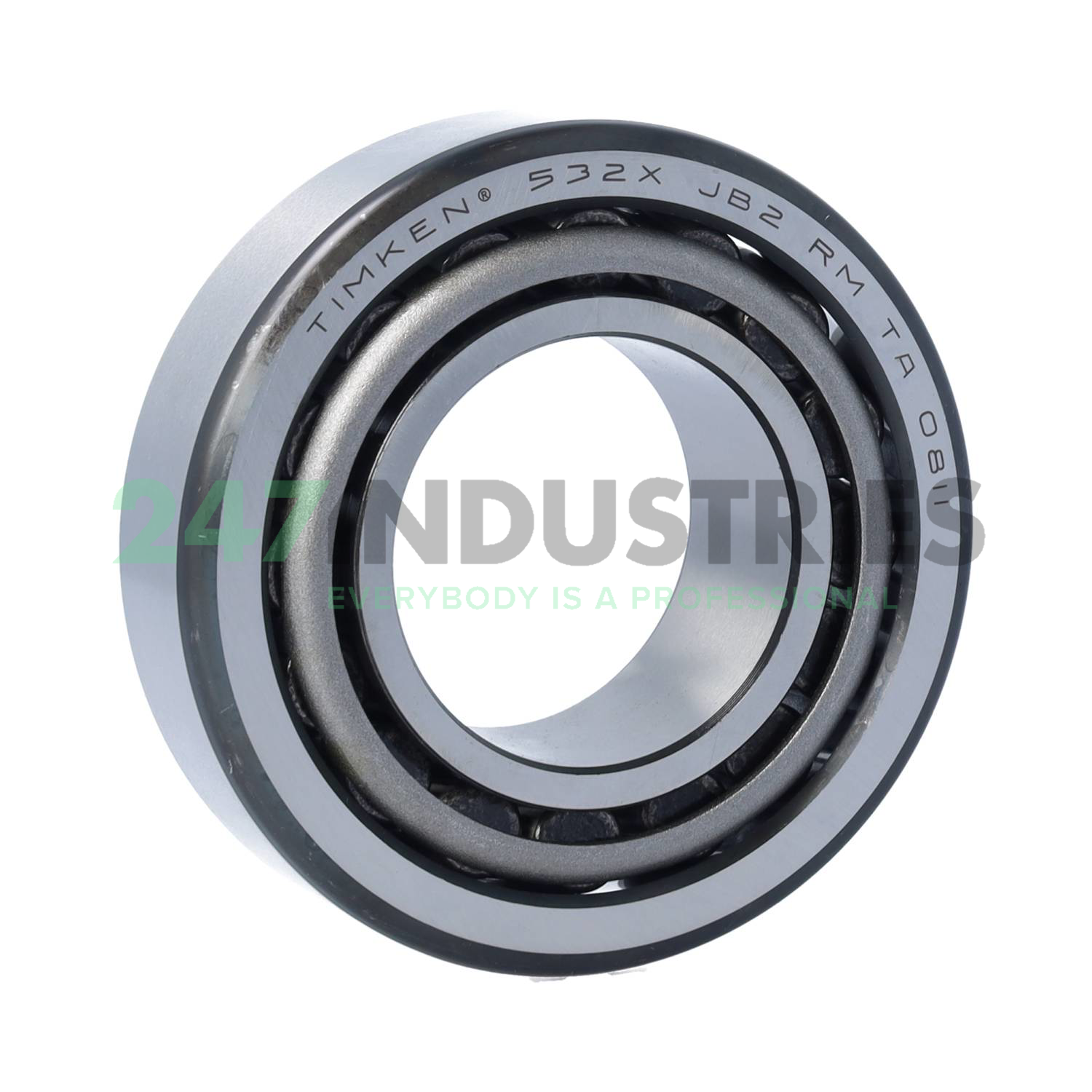 539-99402 Timken Image 1