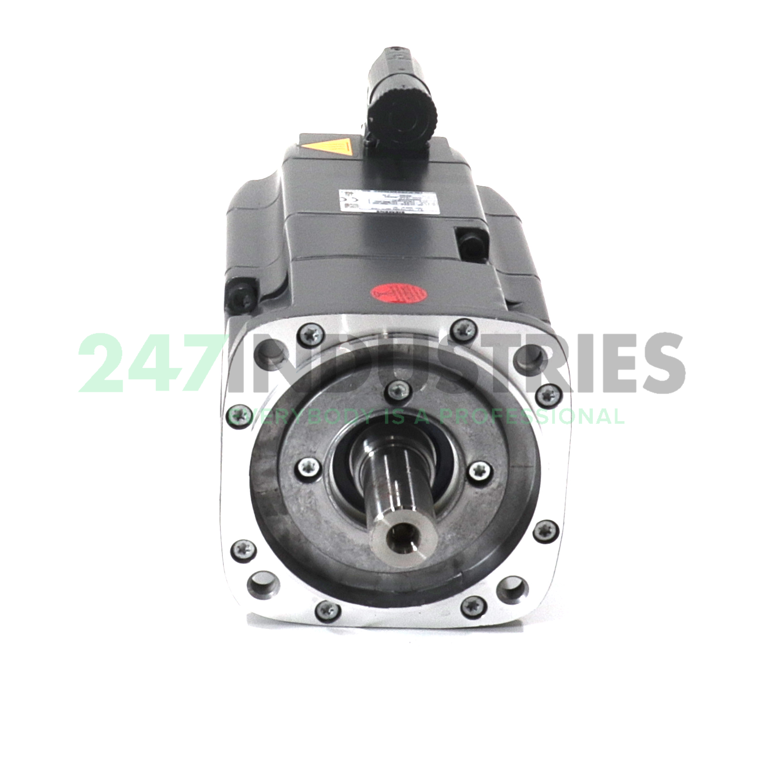 1FK7062-3BF71-1RH0 Siemens Image 2