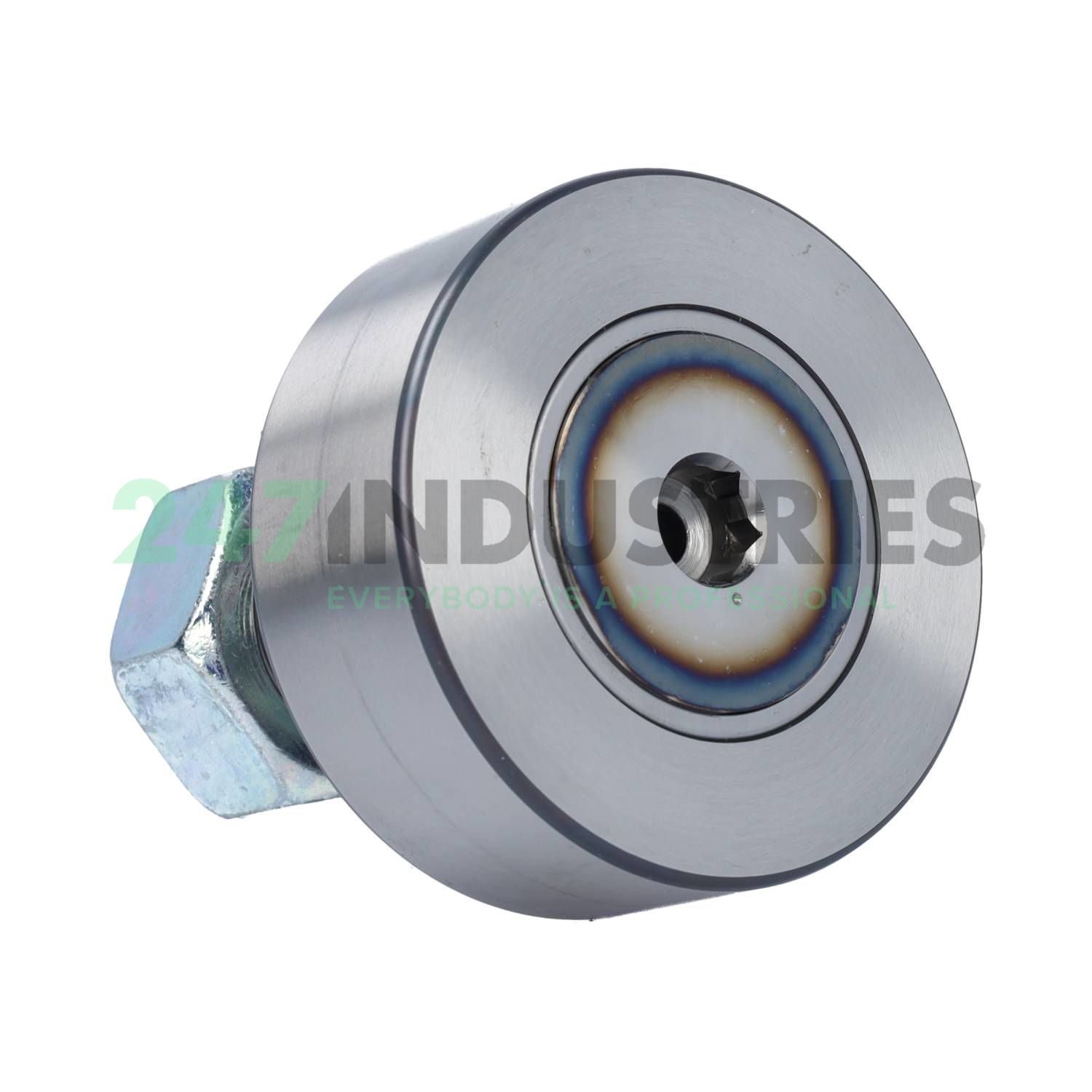 NUKRE90A SKF Image 2