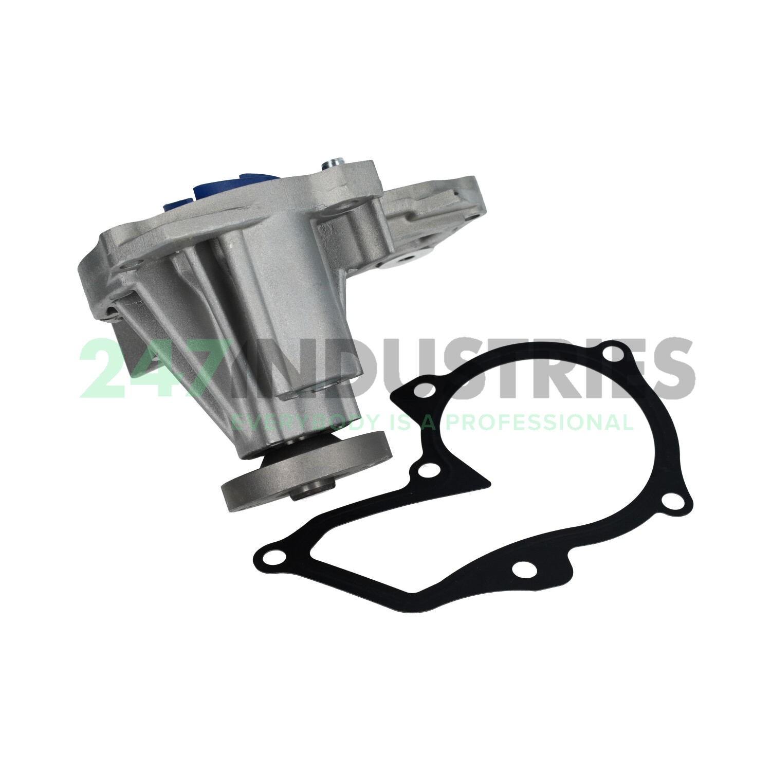 VKPC84217 SKF Image 2